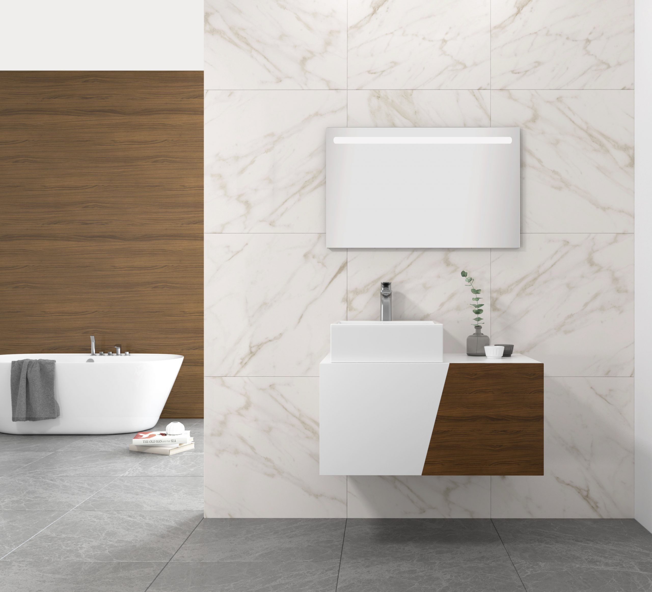 P5ALSC2AECI-1-scaled-5