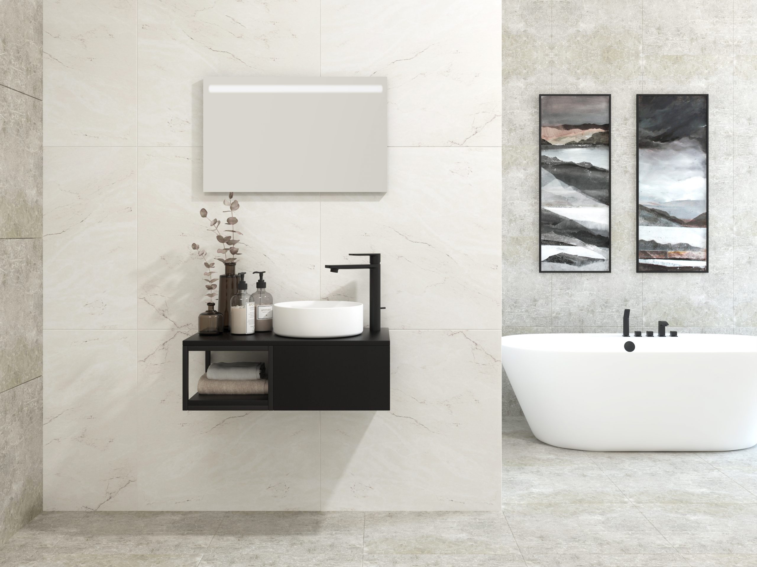 P5ARVL4SEKD-1-scaled-4