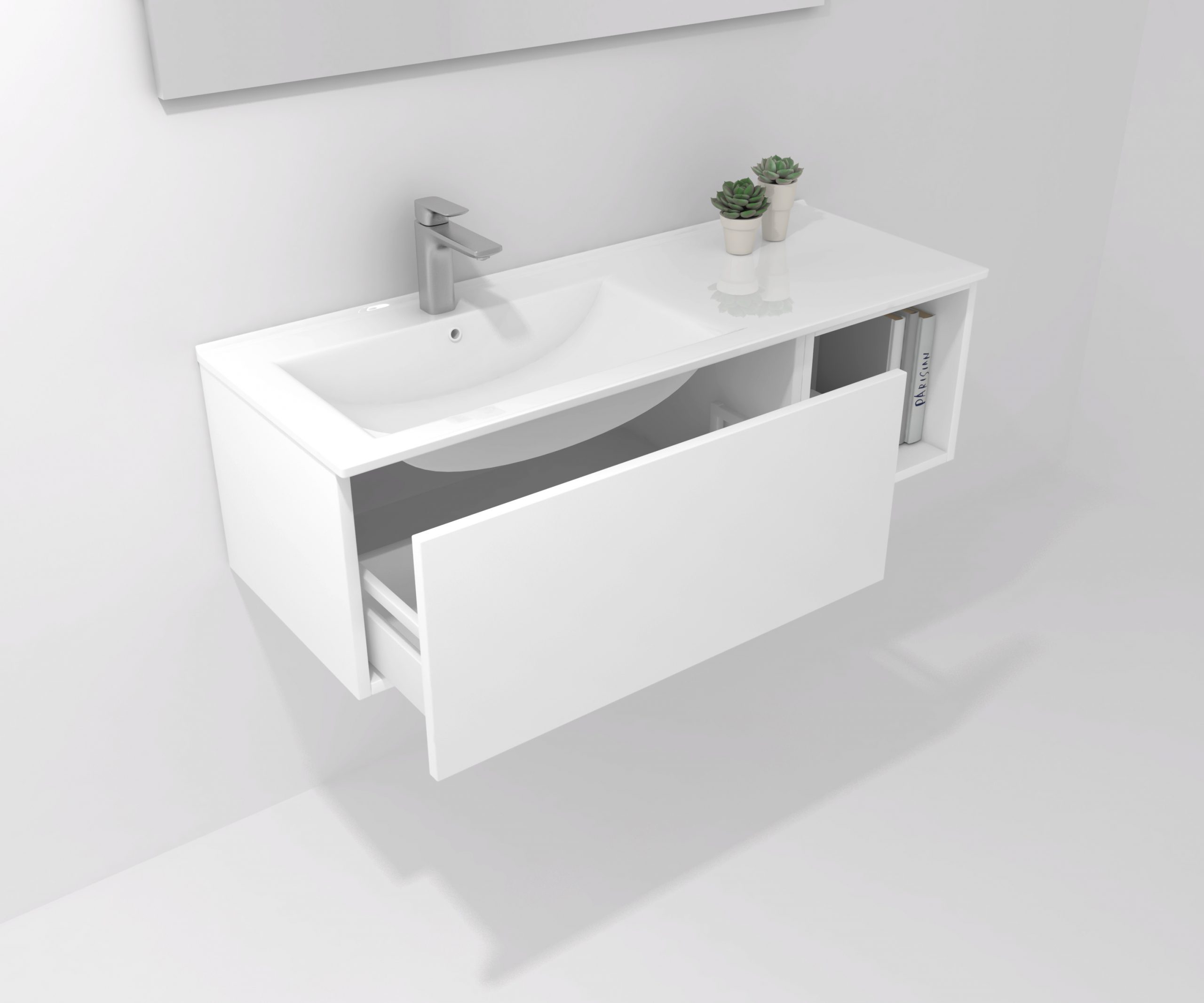 P5BRSL0SHKI-3-scaled-1