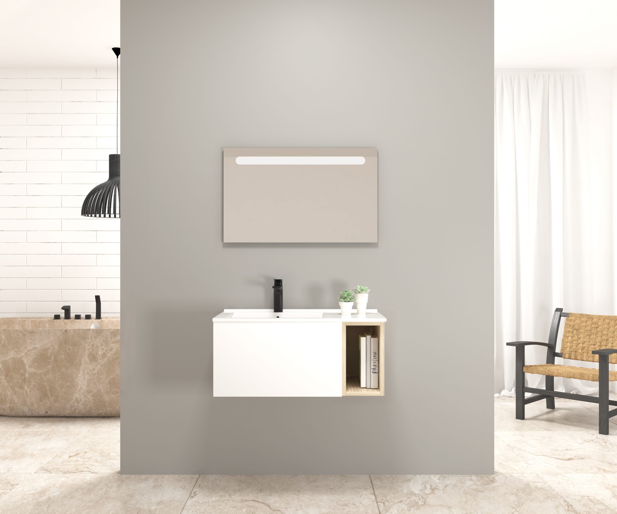 P5BRSW0SEKI-1-scaled-5