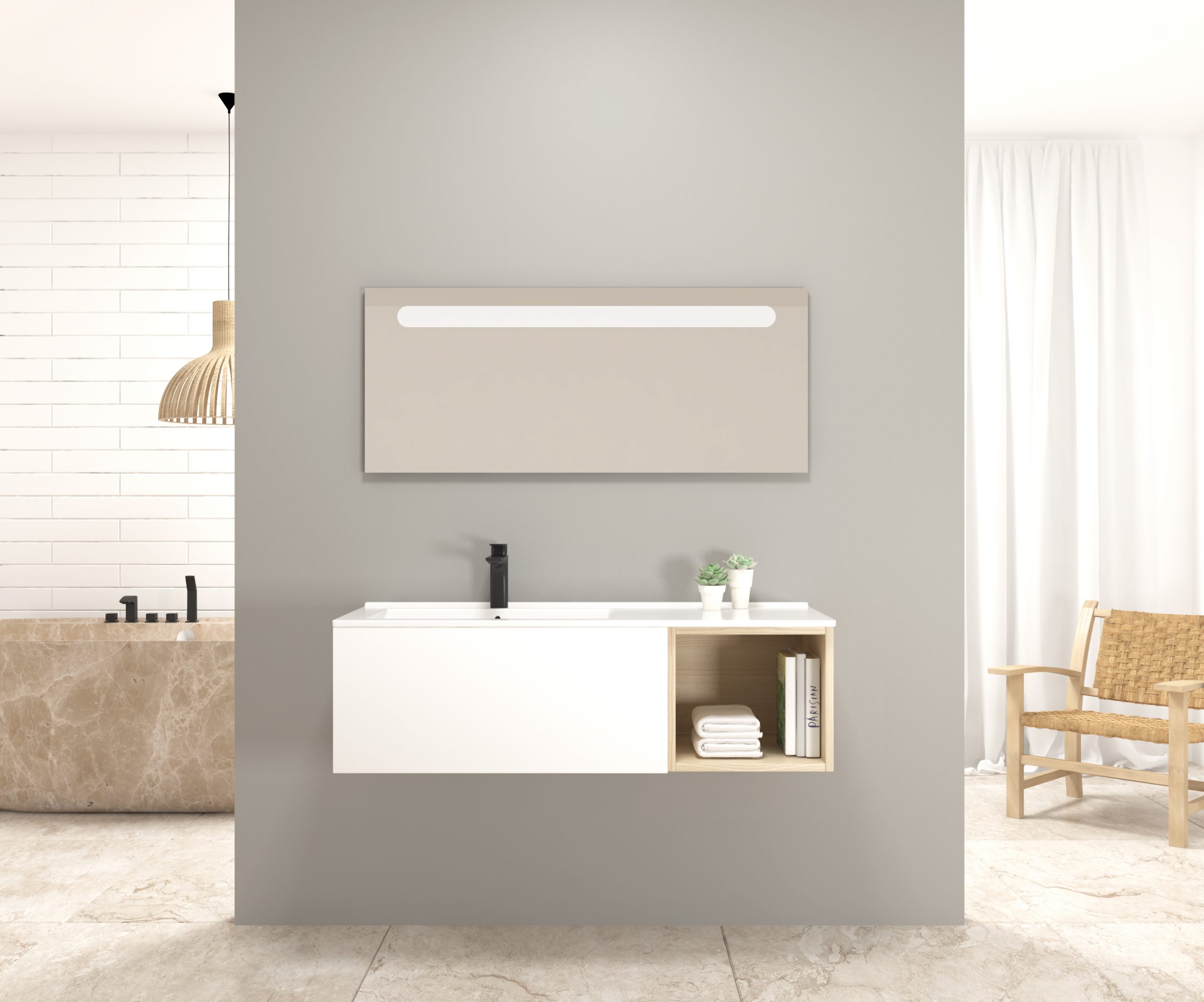 P5BRSW0SHKI-1-scaled-1