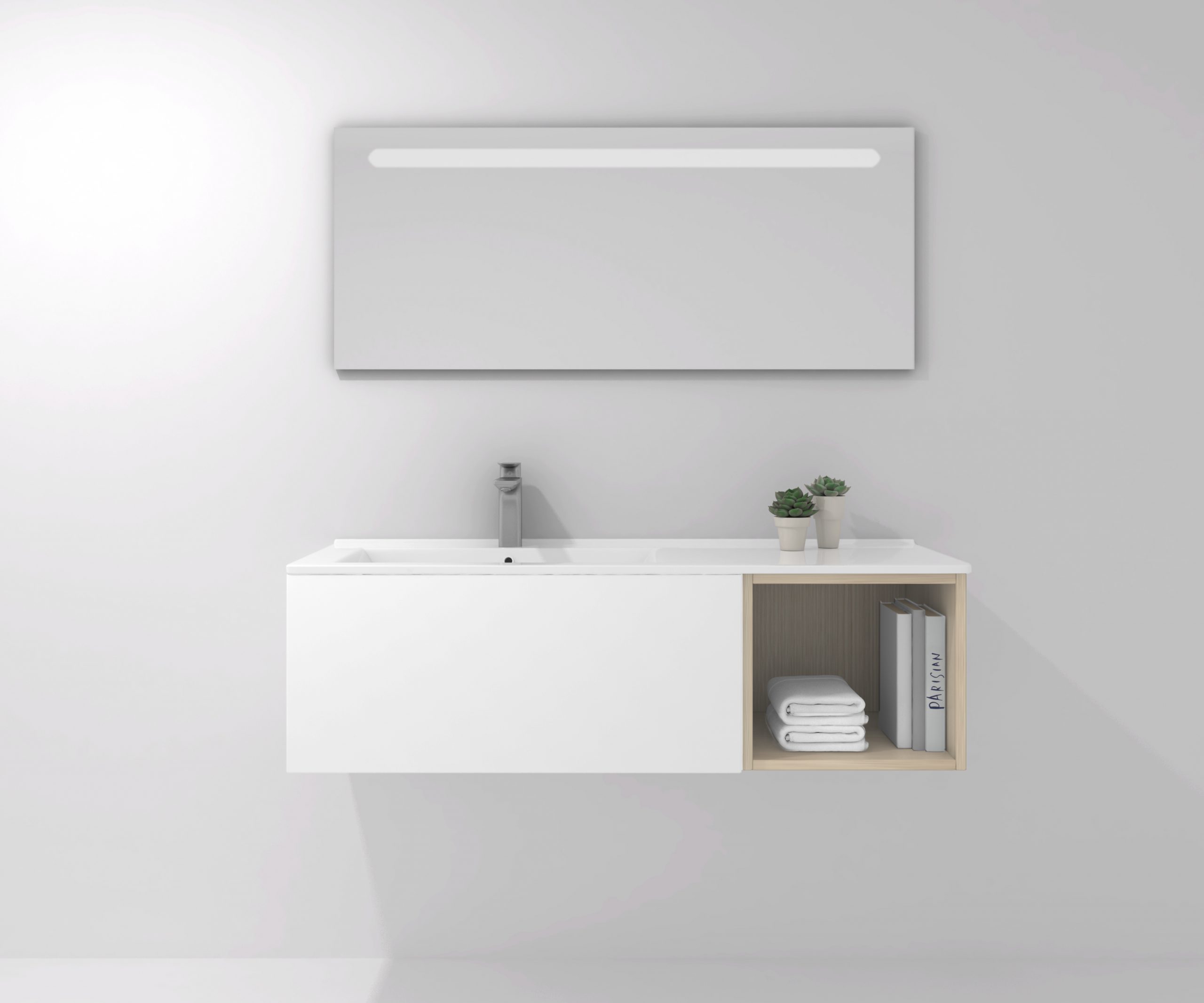 P5BRSW0SHKI-2-scaled-1