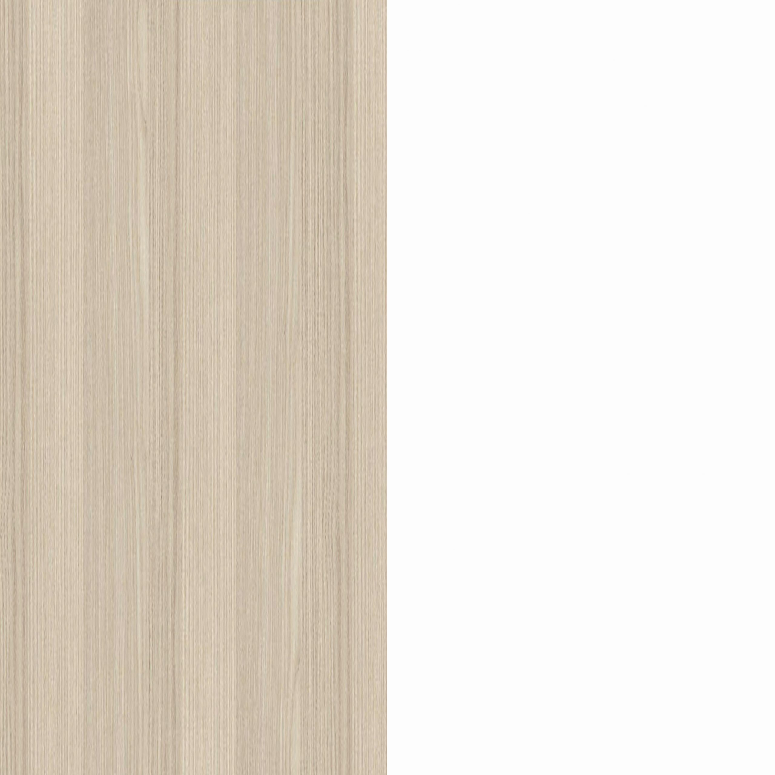 P5BRSW0SHKI-5-scaled-1