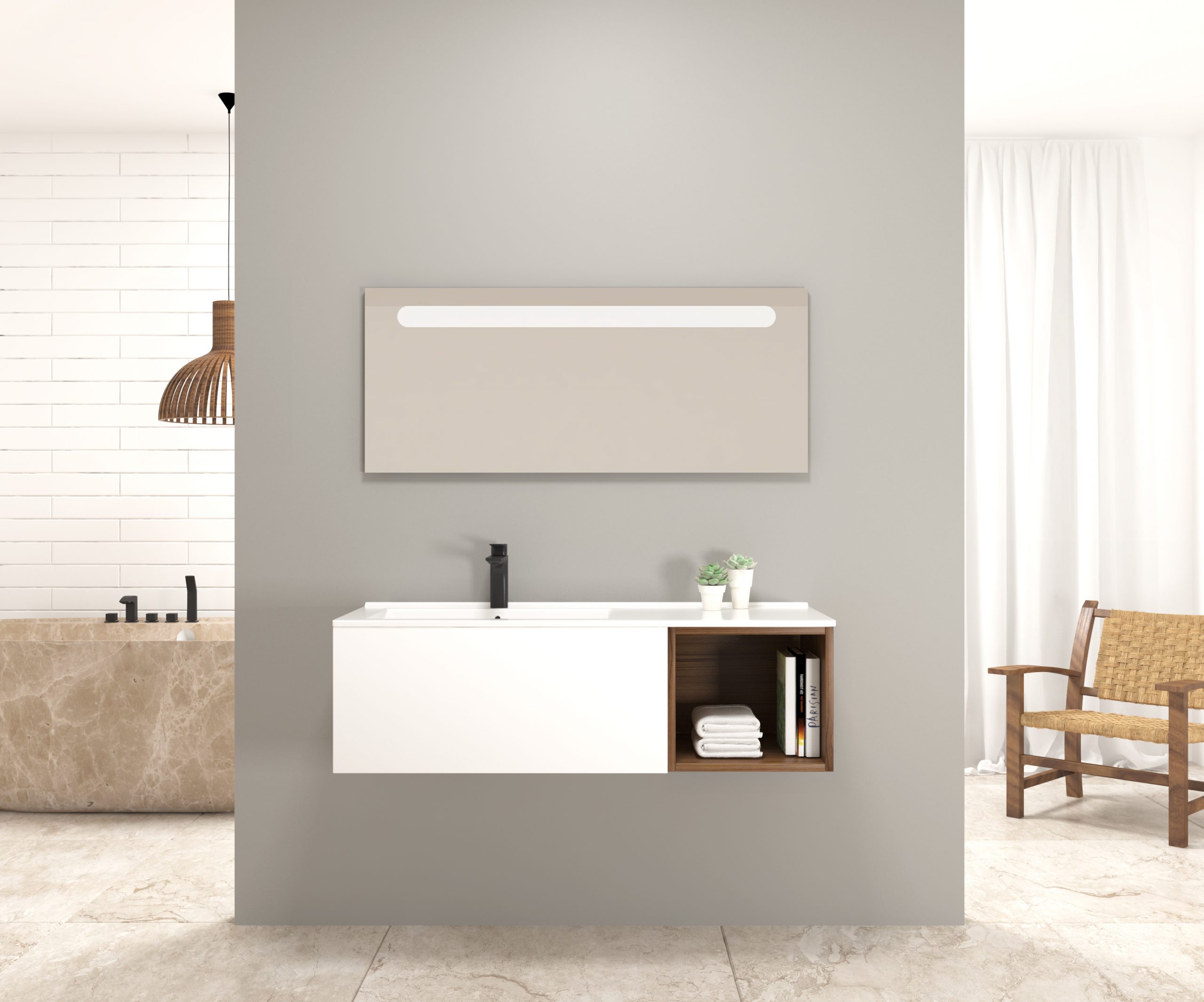 P5BRSW2SHKI-1-scaled-1