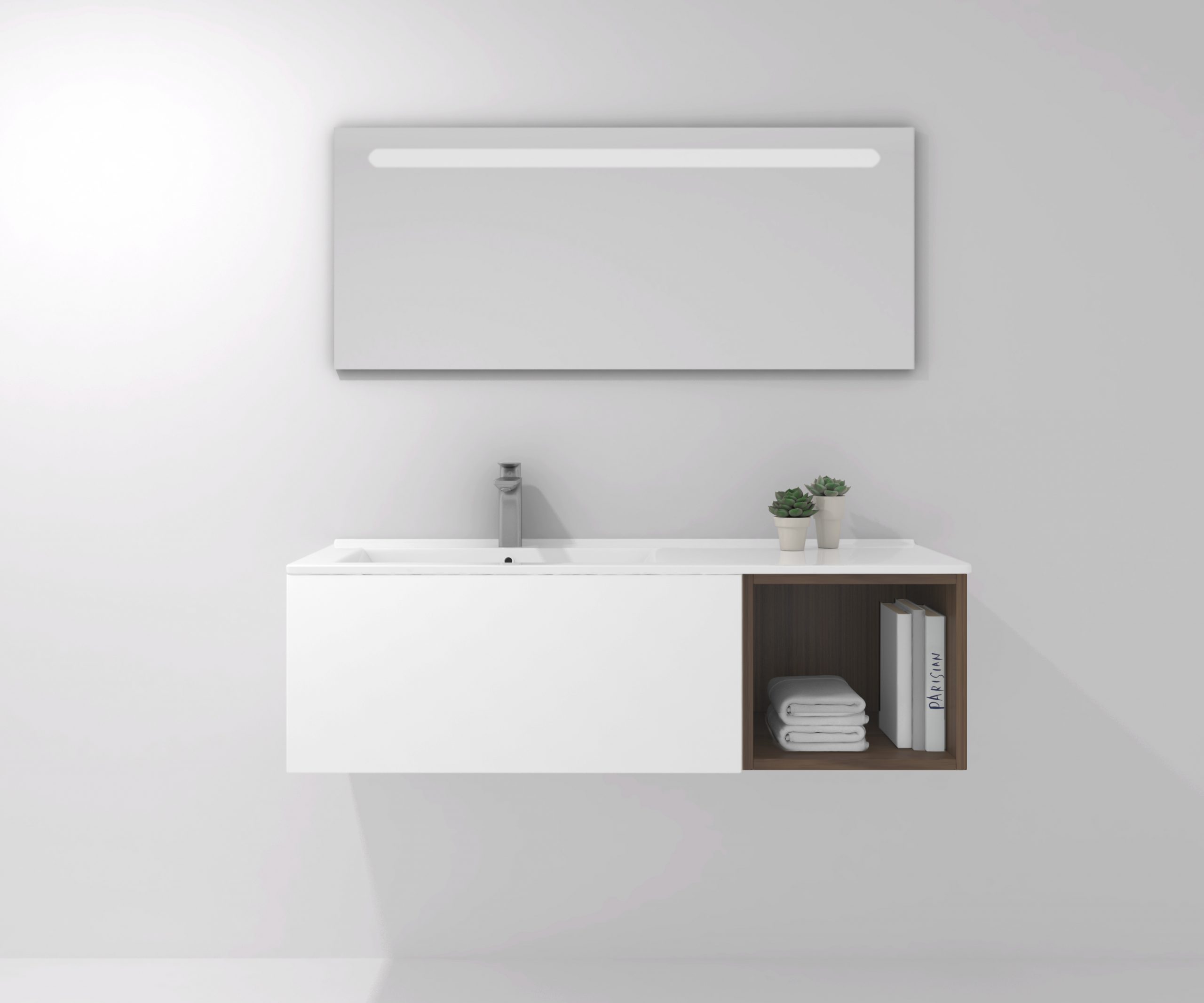 P5BRSW2SHKI-2-scaled-1