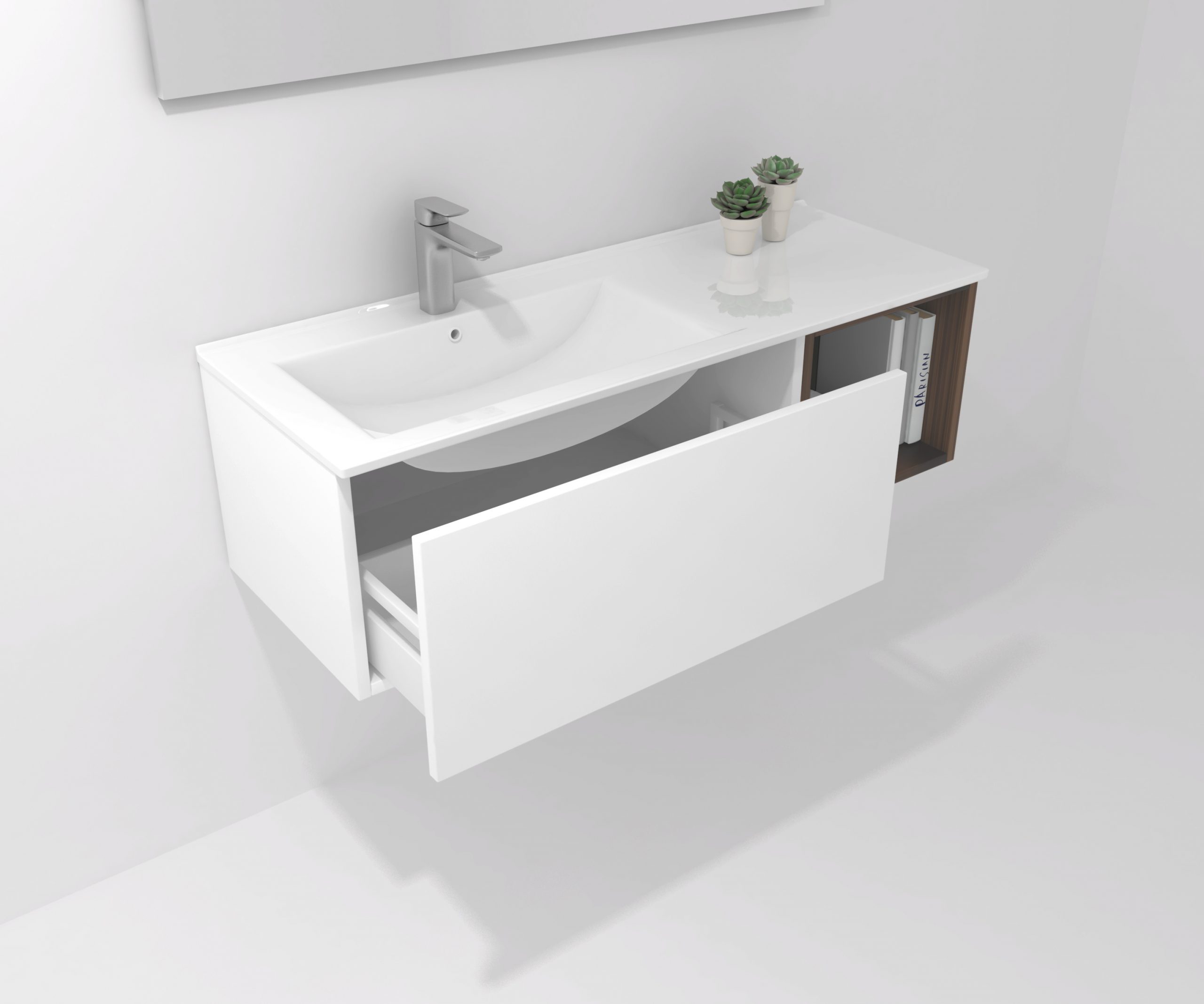 P5BRSW2SHKI-3-scaled-1