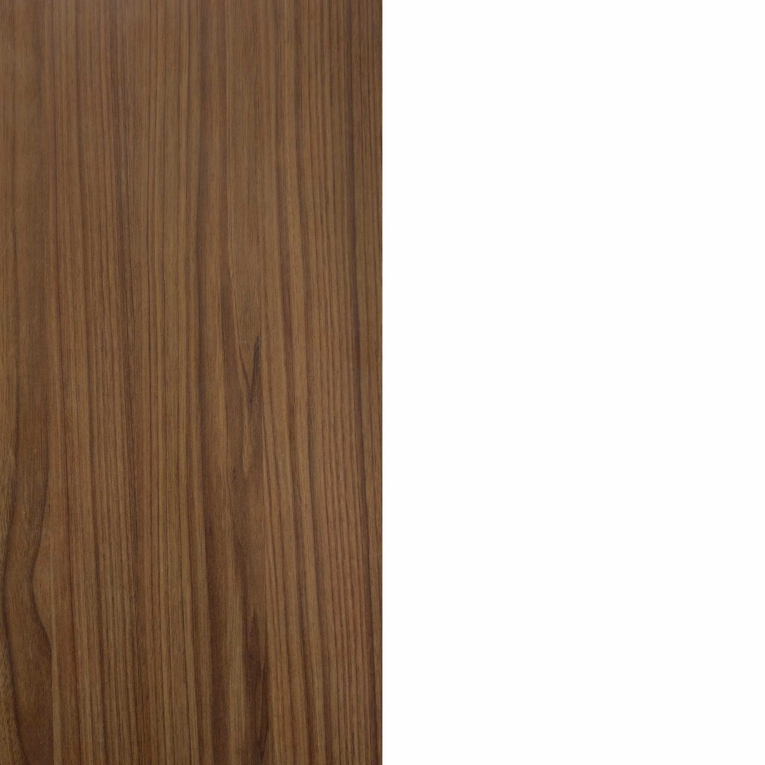 P5BRSW2SHKI-5-scaled-1