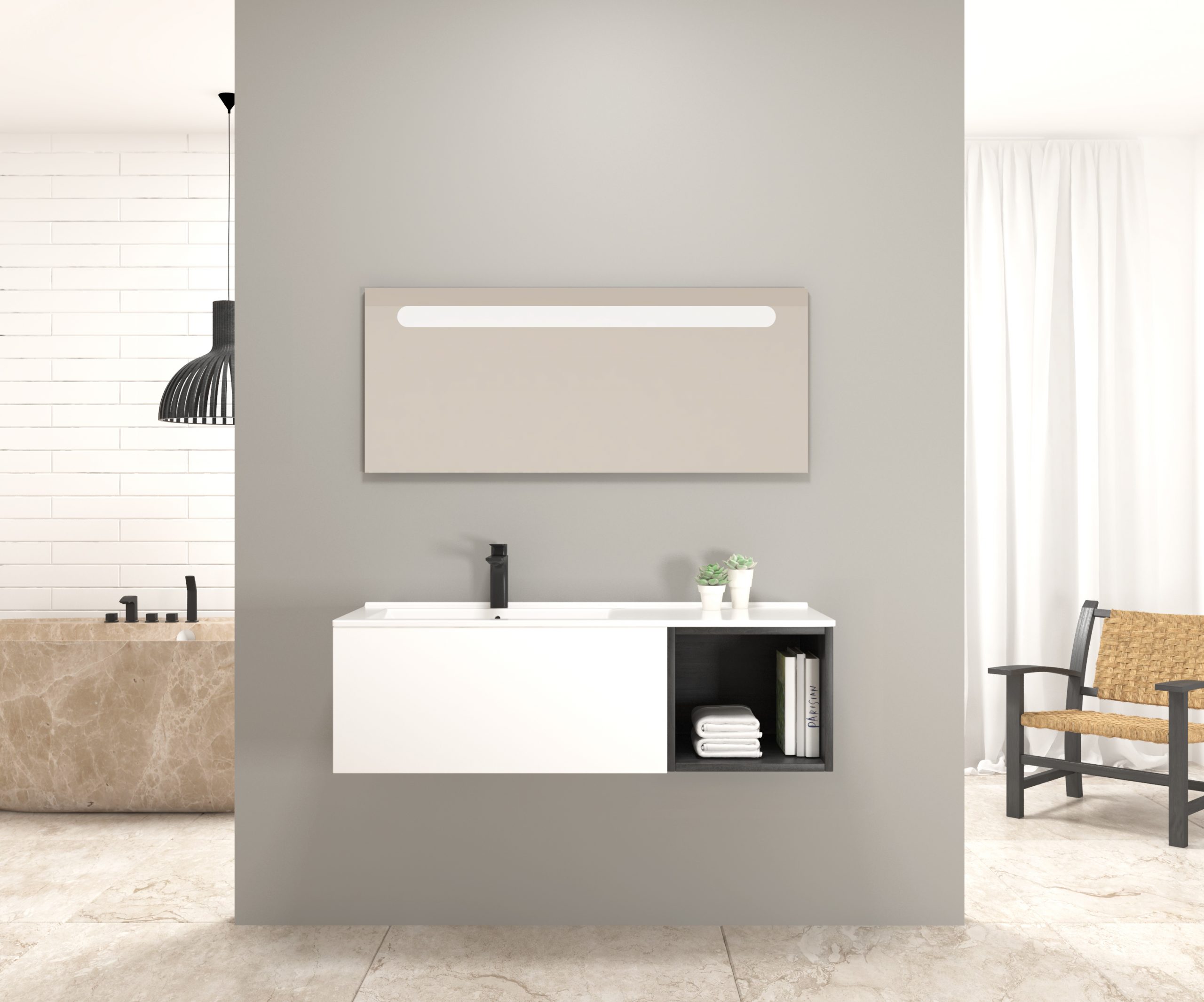 P5BRSW3SHKI-1-scaled-1