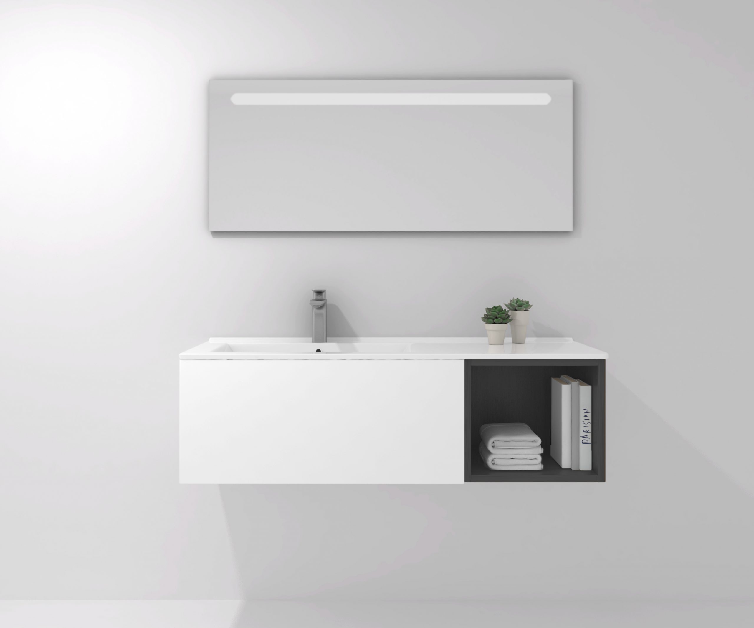 P5BRSW3SHKI-2-scaled-1