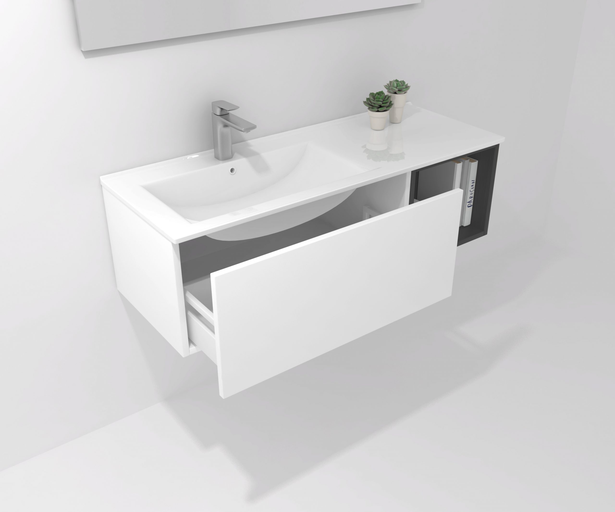 P5BRSW3SHKI-3-scaled-1