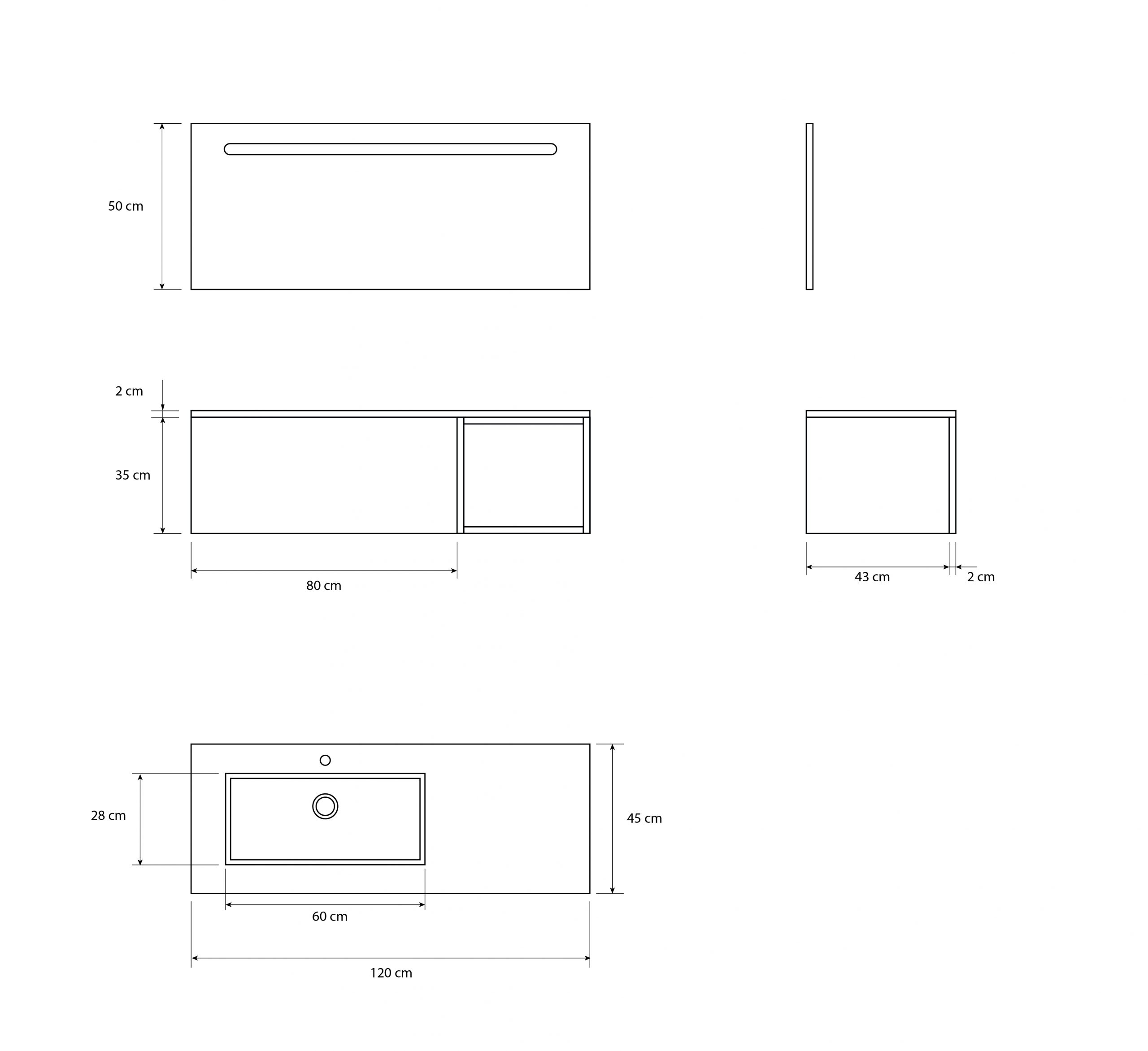 P5BRSW3SHKI-4-scaled-1
