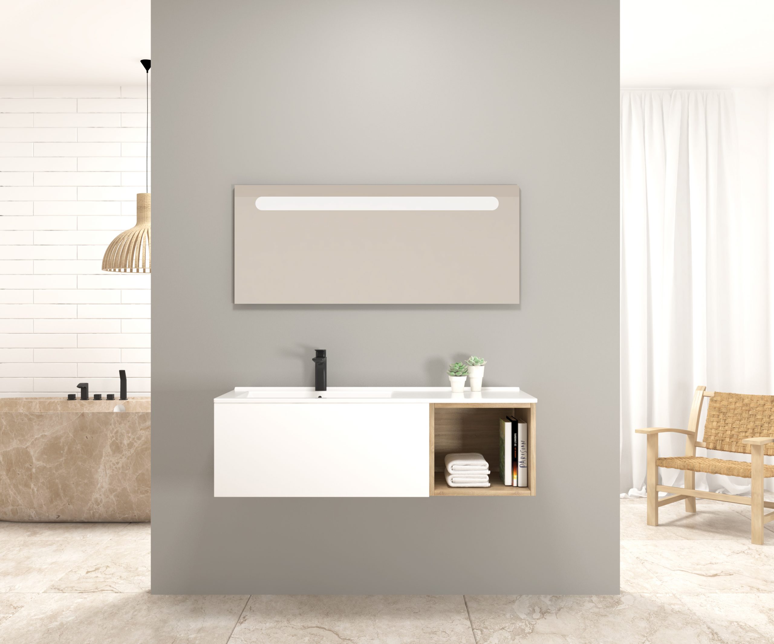 P5BRSWBSHKI-1-scaled-1