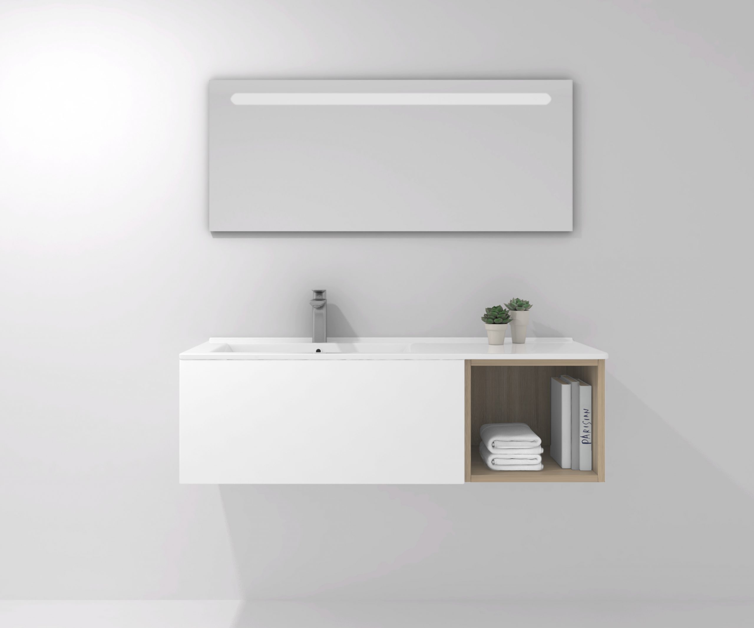 P5BRSWBSHKI-2-scaled-1