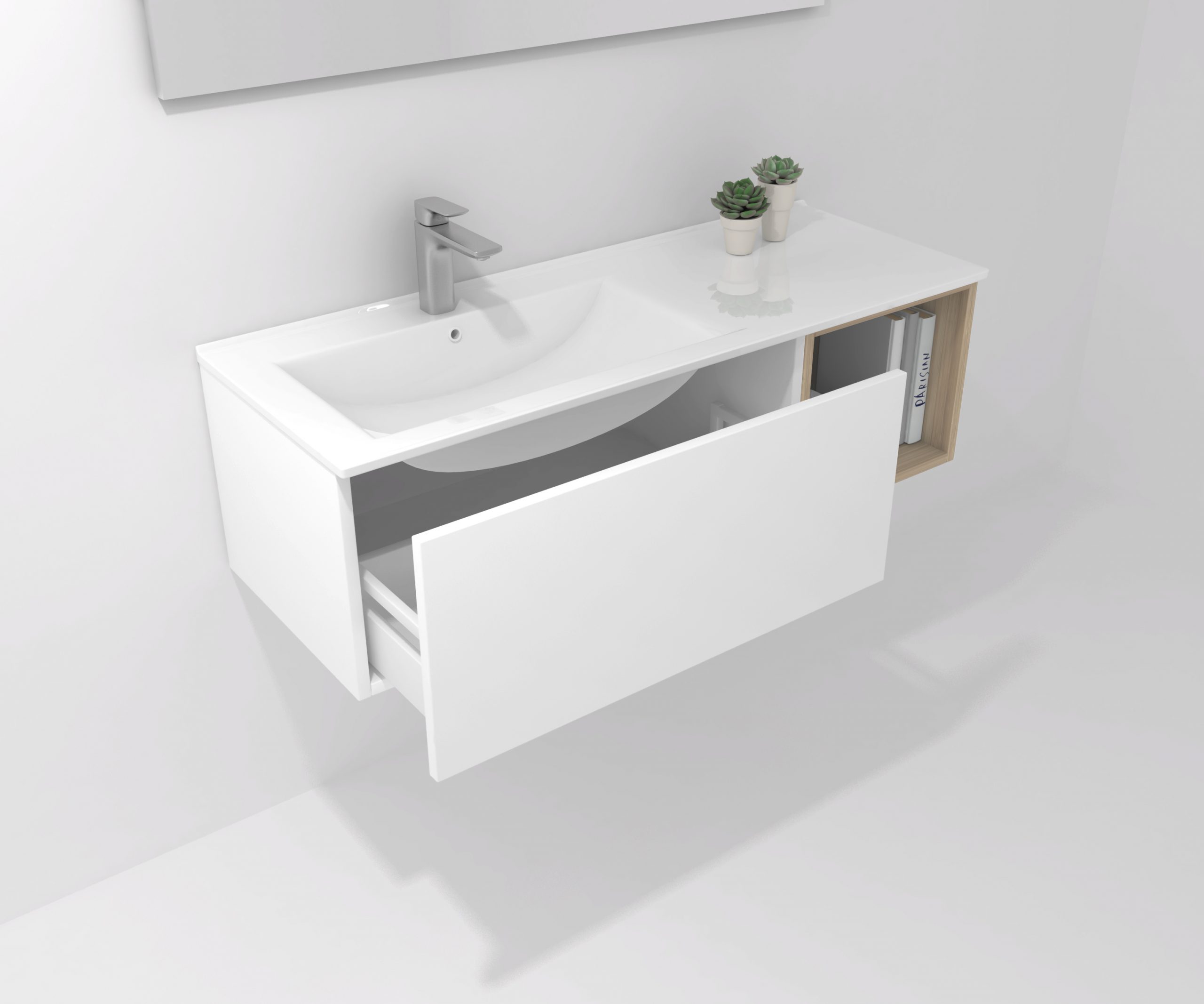 P5BRSWBSHKI-3-scaled-1