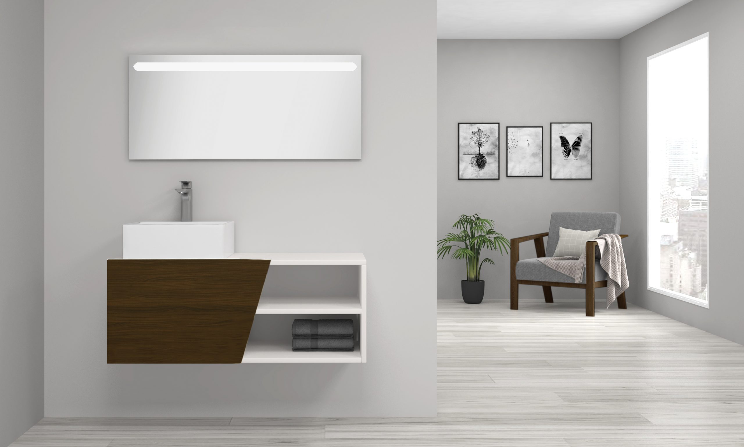 P5CANC2AGCI-1-scaled-5