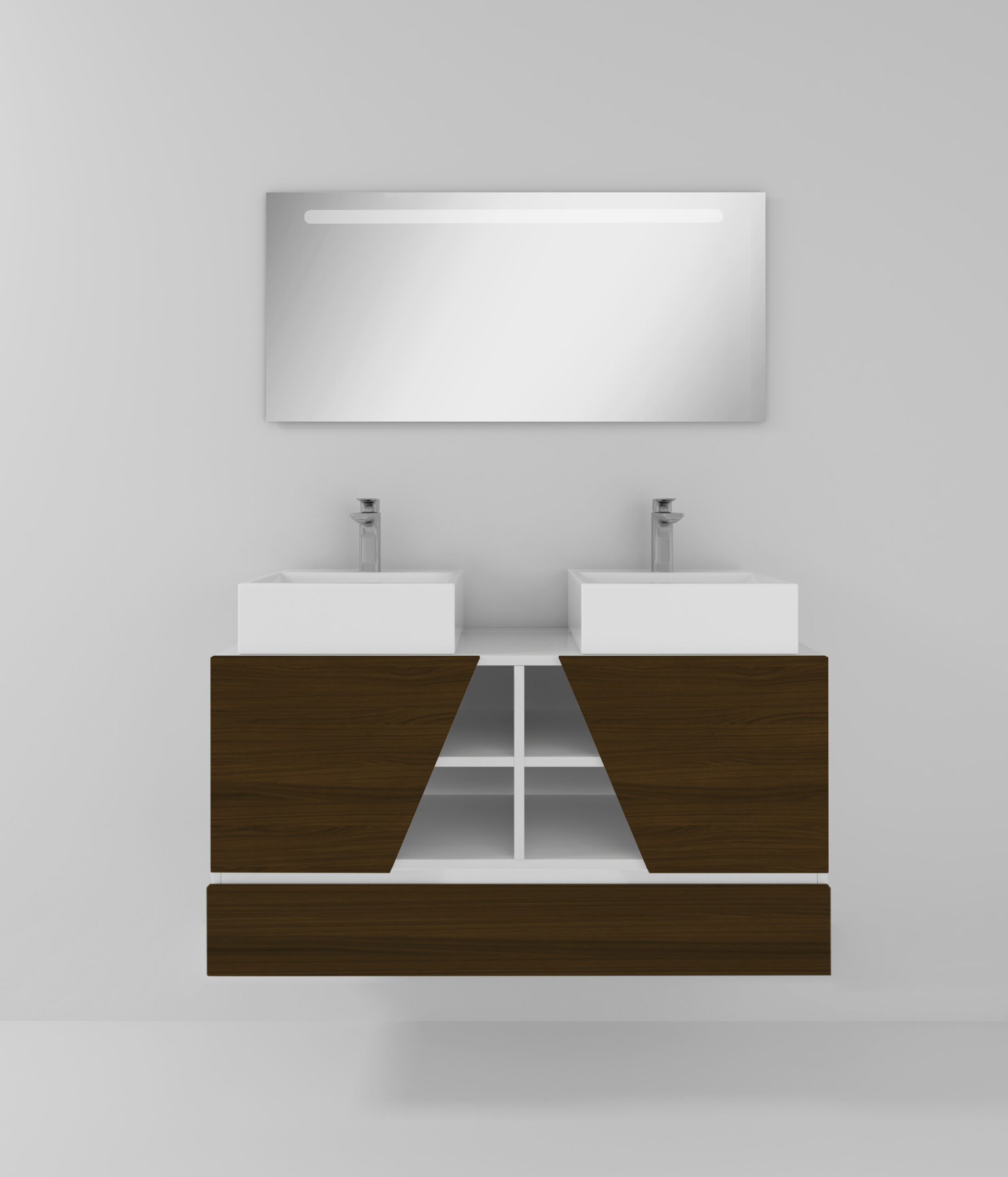 P5CANC2MHSB-2-scaled-4