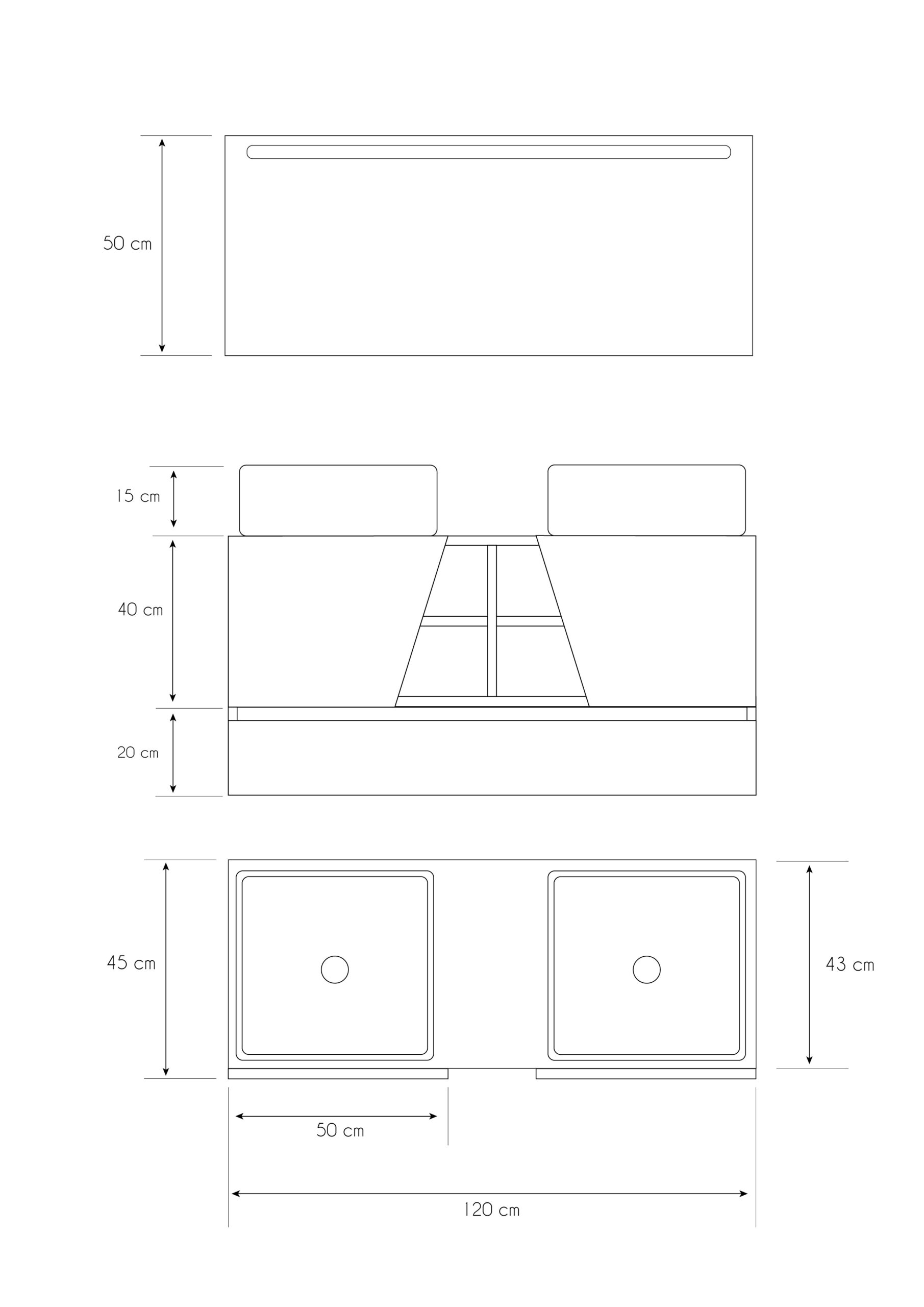 P5CANC2MHSB-3-scaled-4