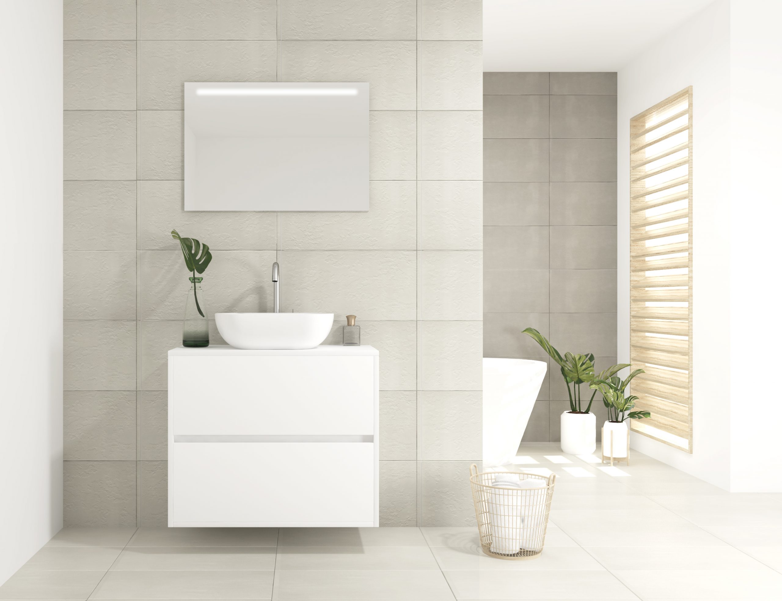 P5LVNL0DERC-1-scaled-3