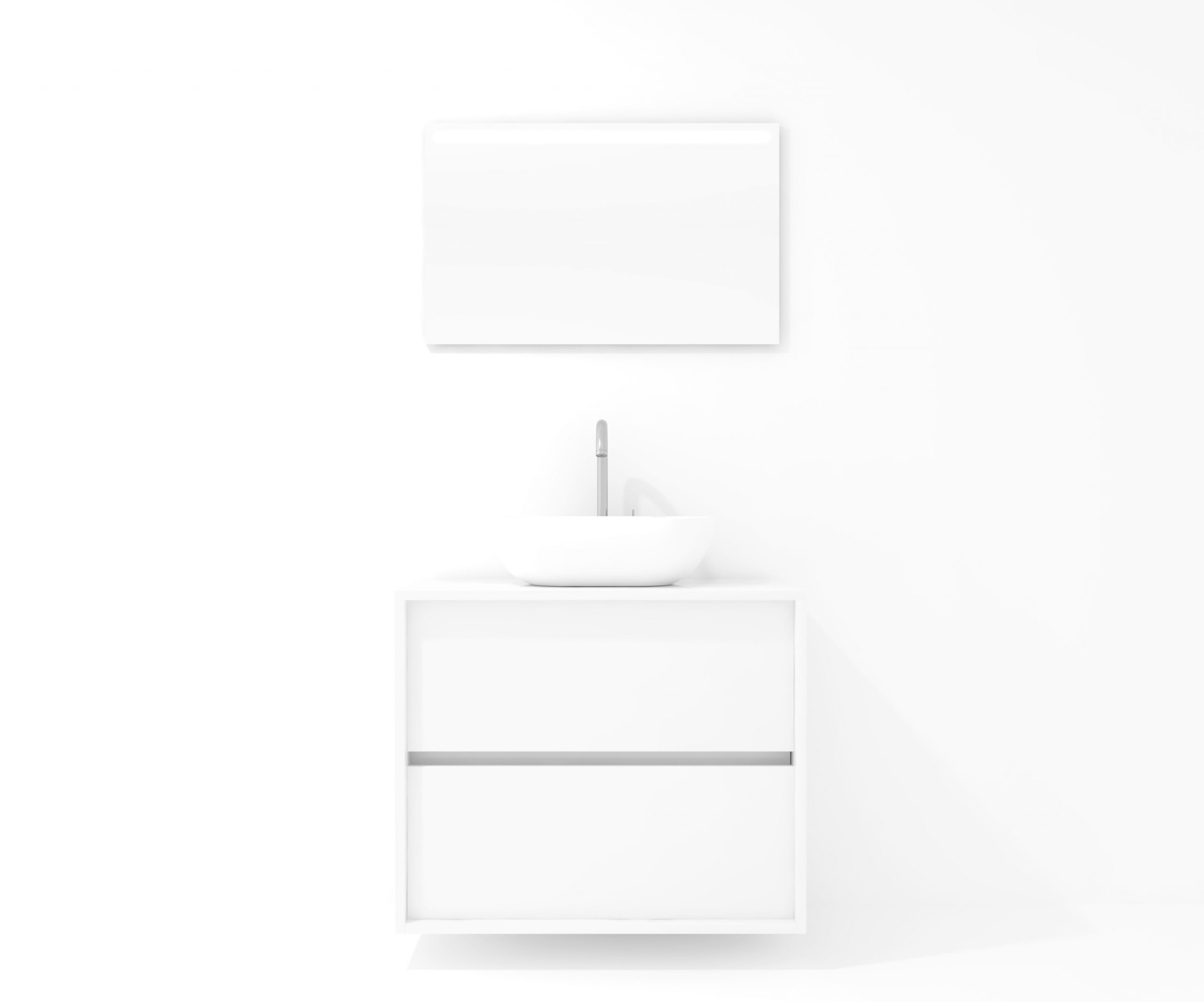 P5LVNL0DERC-2-scaled-2