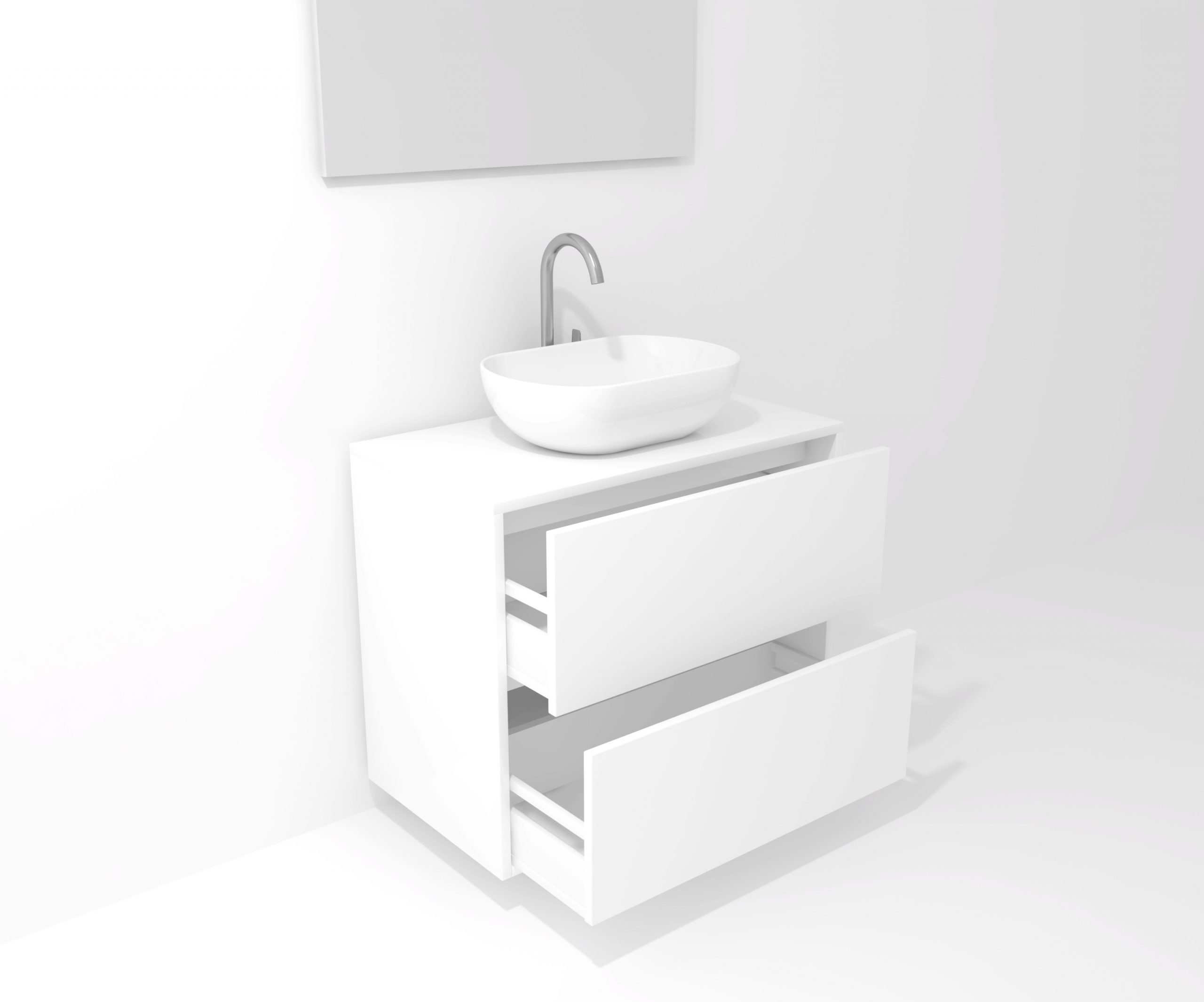 P5LVNL0DERC-3-scaled-2