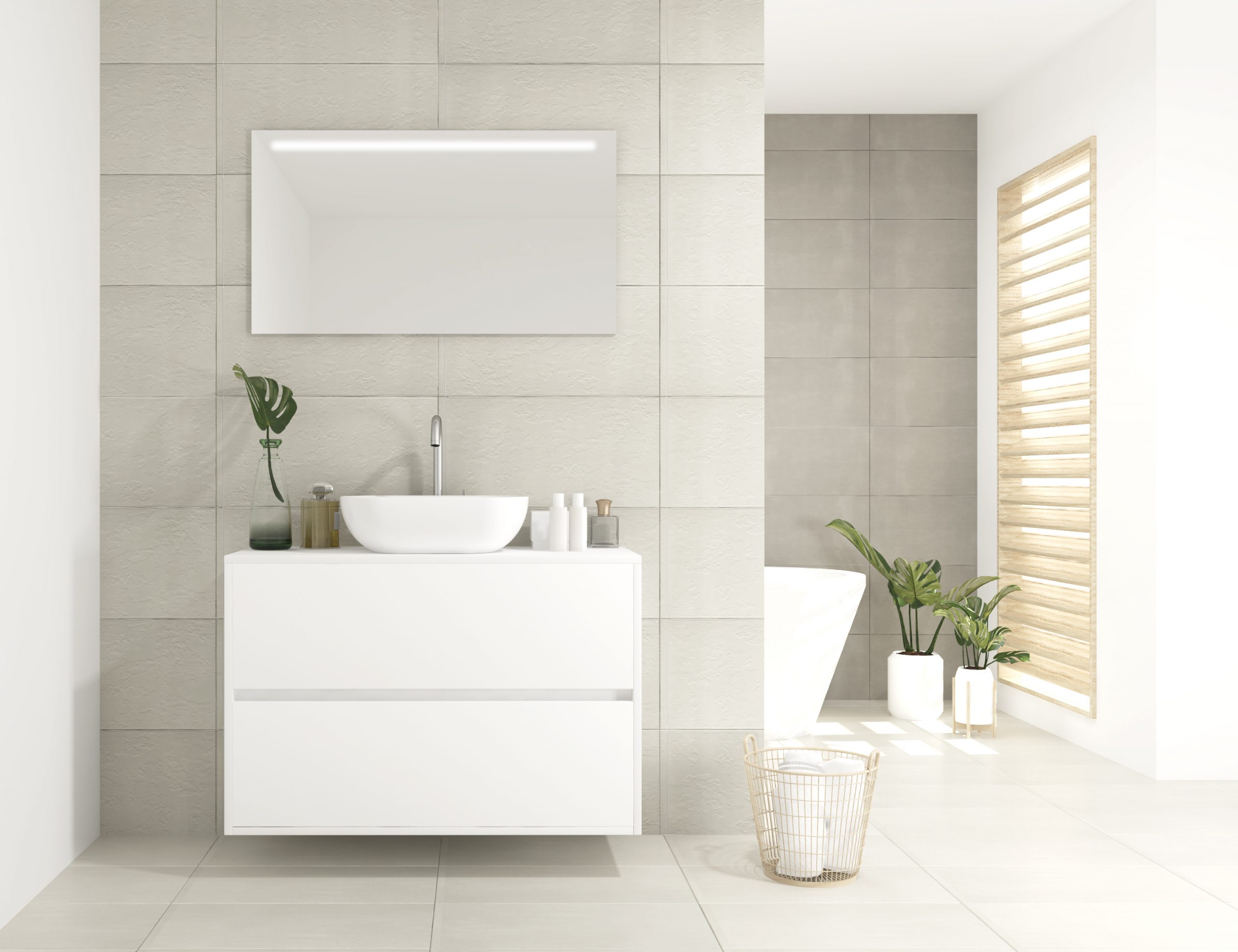 P5LVNL0DGRC-1-scaled-3