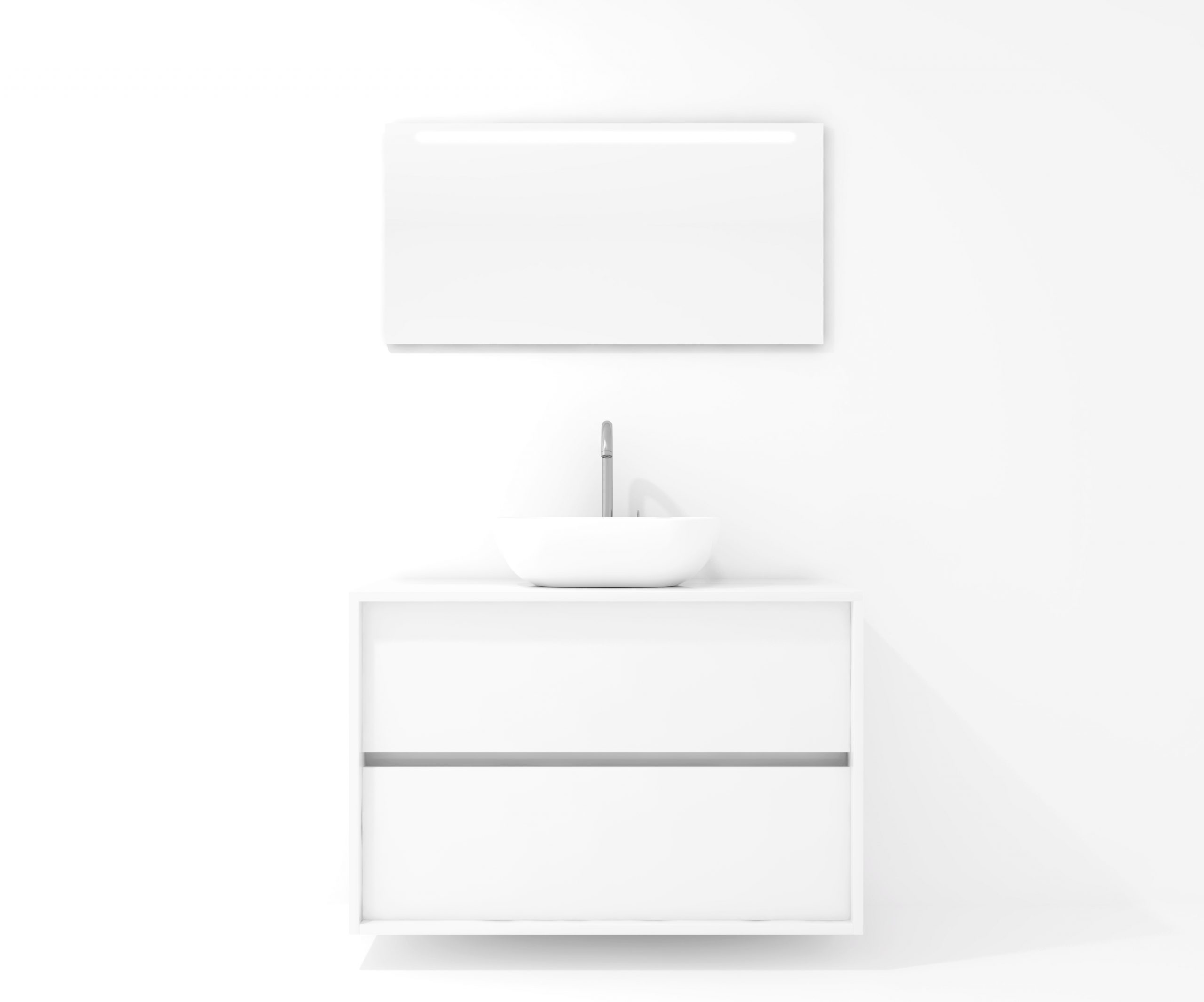 P5LVNL0DGRC-2-scaled-2