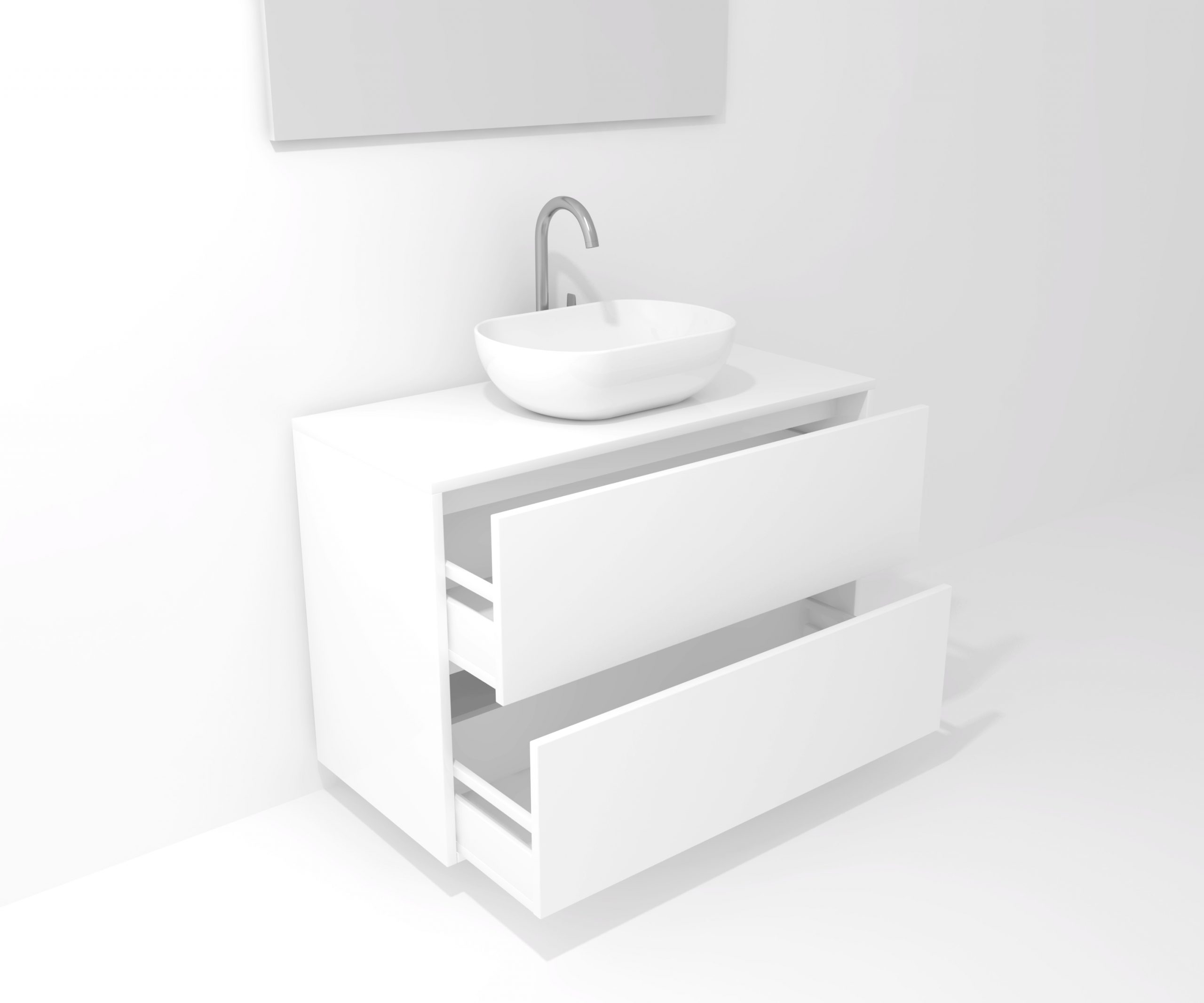 P5LVNL0DGRC-3-scaled-2