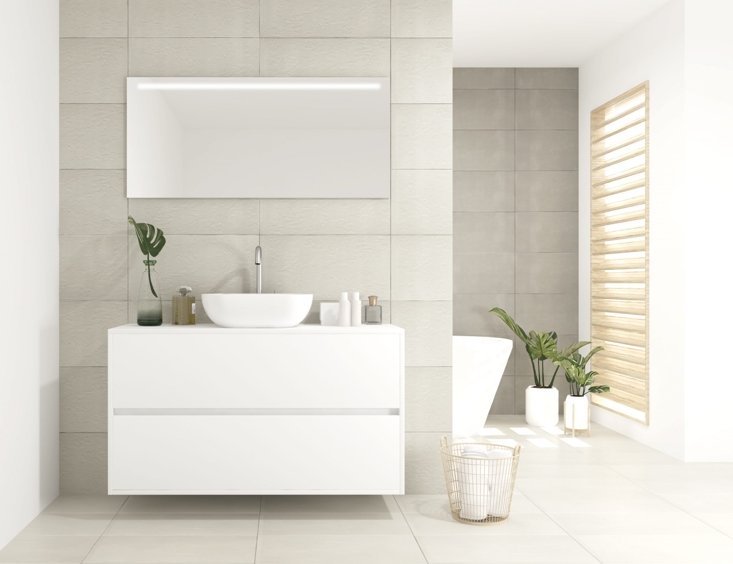 P5LVNL0DHRC-1-scaled-3