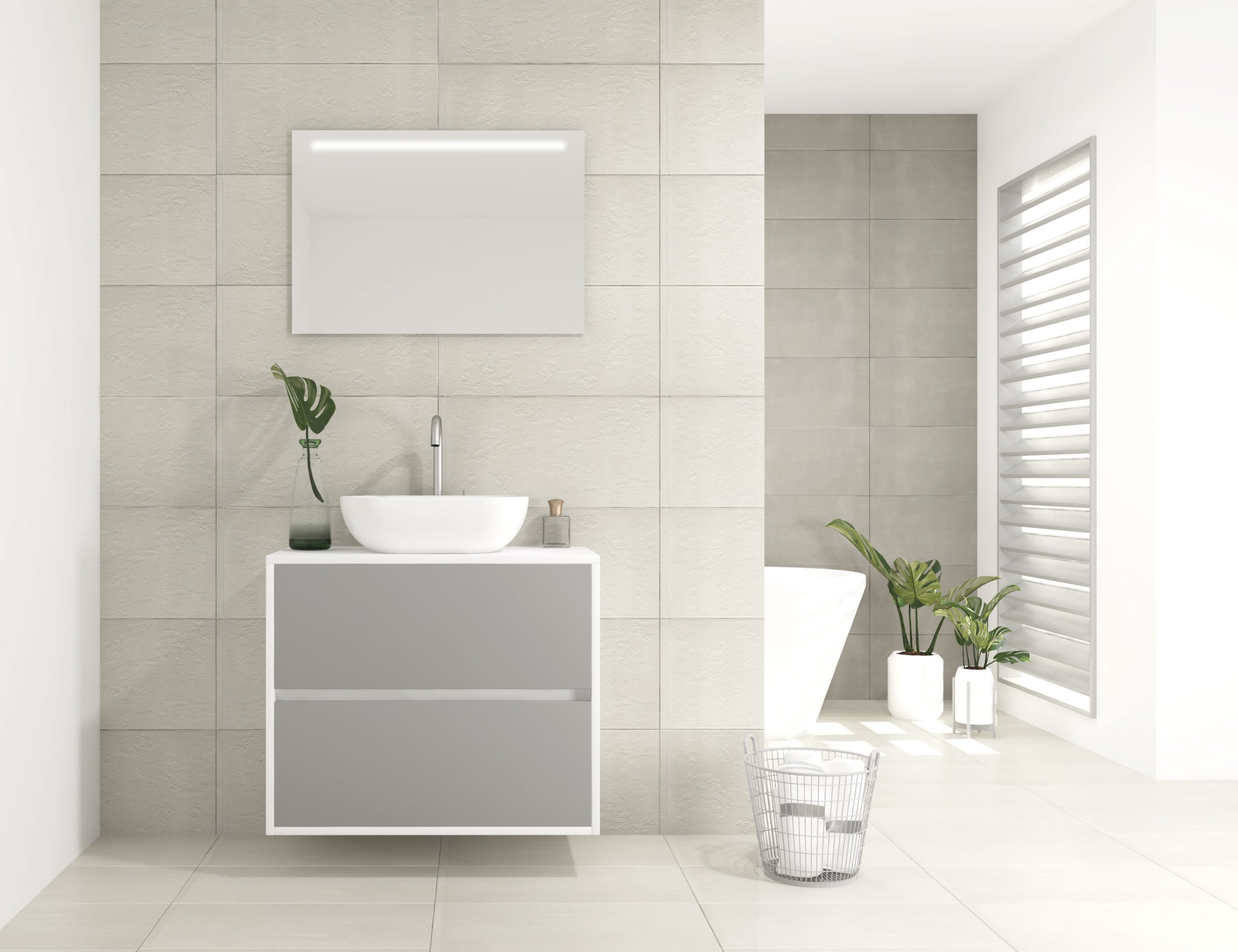 P5LVNL6DERC-1-scaled-1