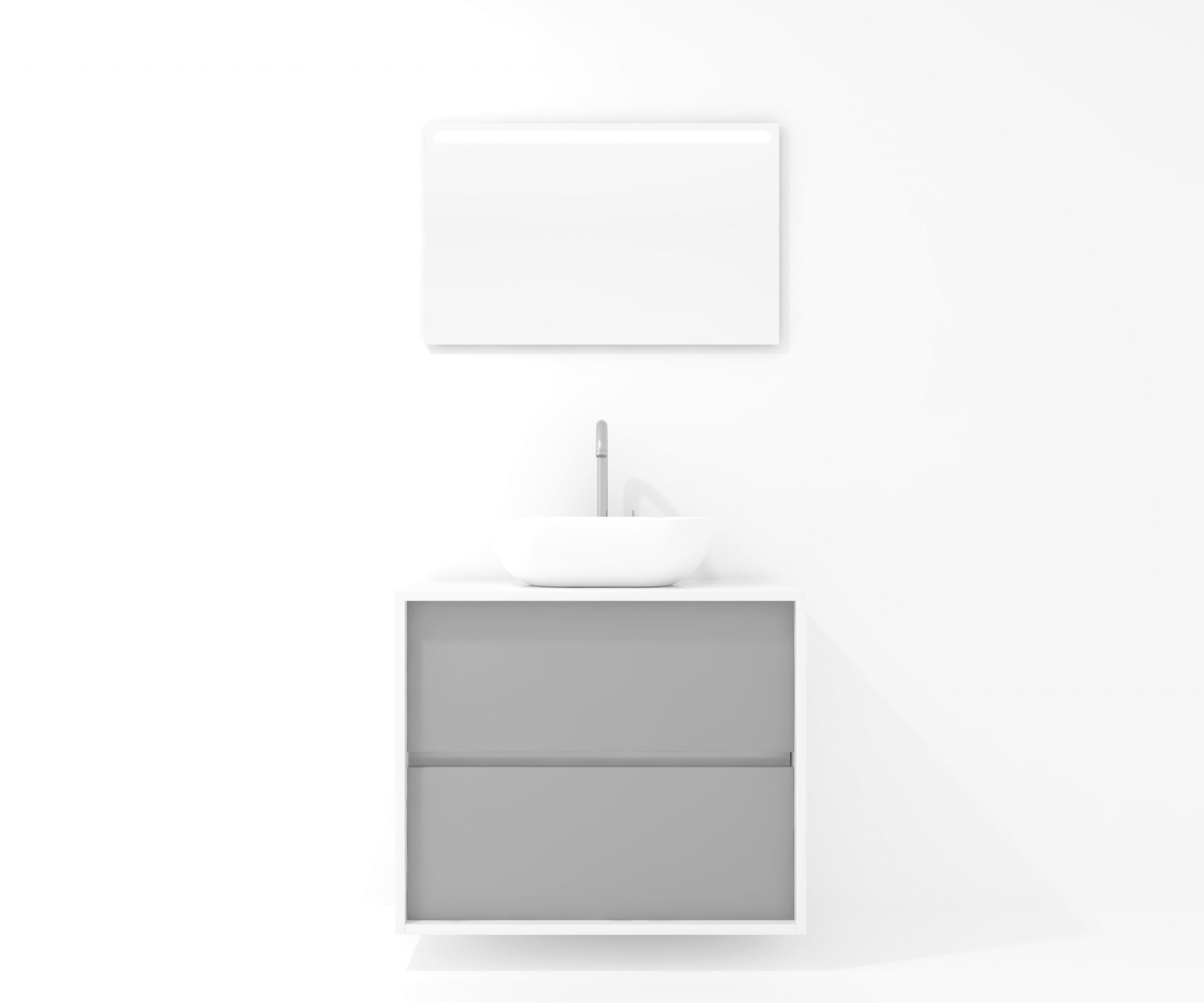 P5LVNL6DERC-2-scaled-2