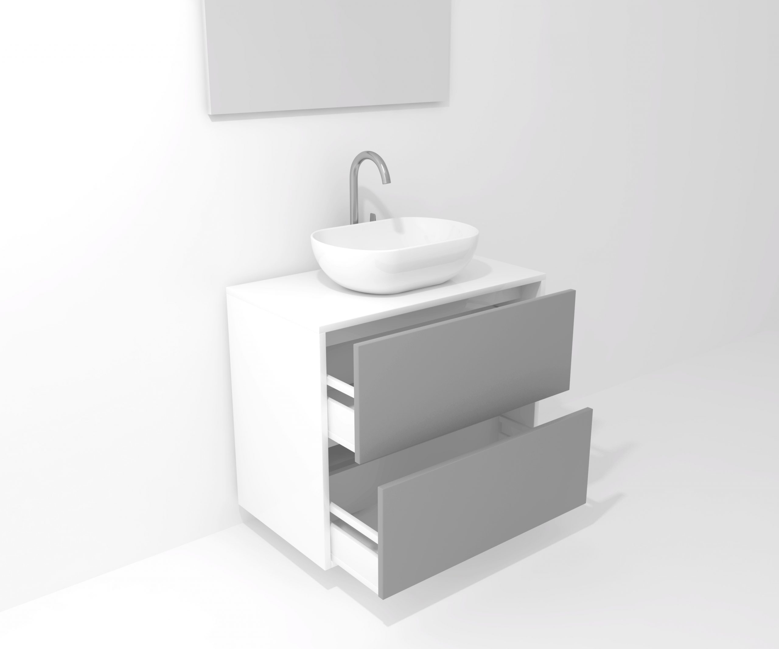 P5LVNL6DERC-3-scaled-2