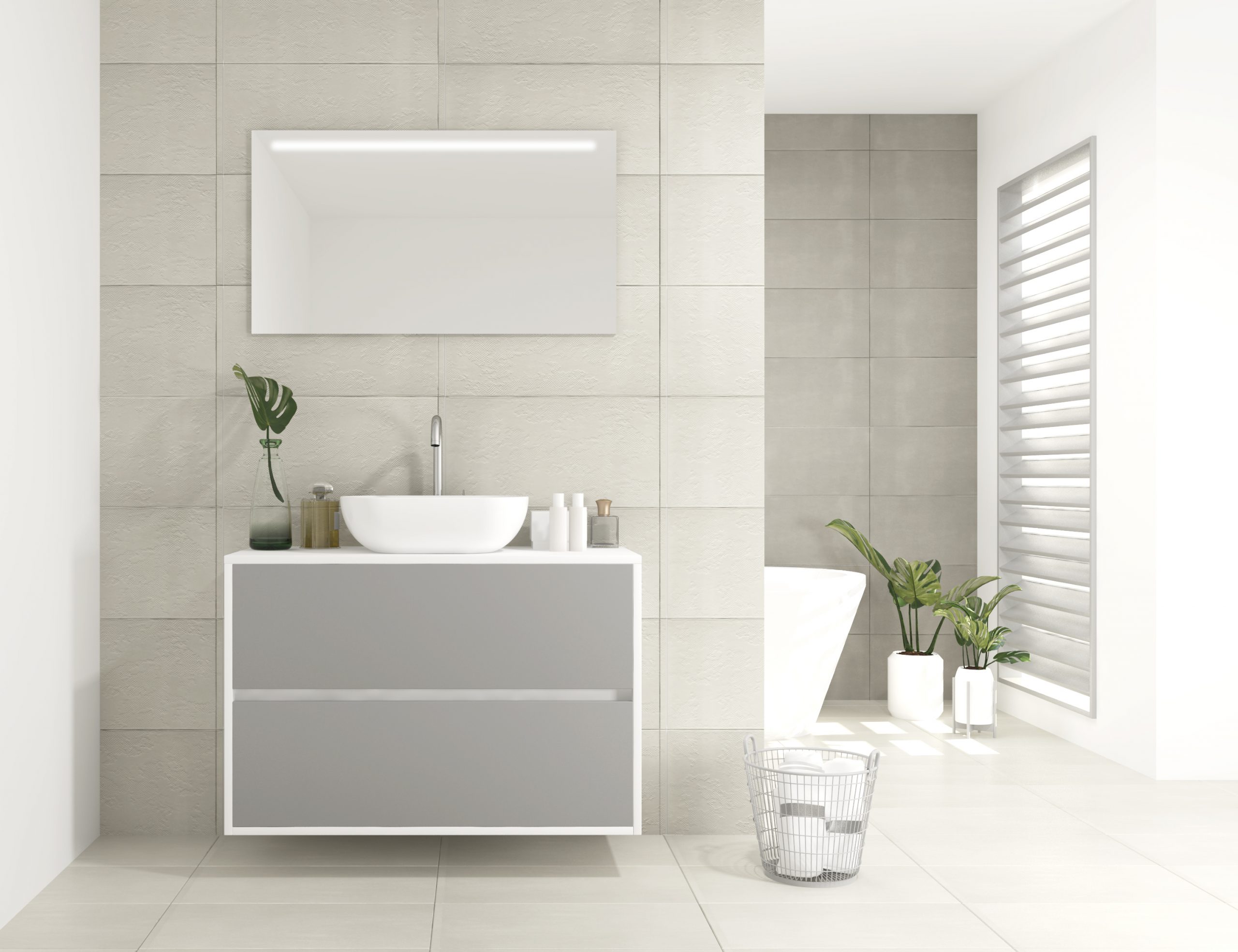 P5LVNL6DGRC-1-scaled-1