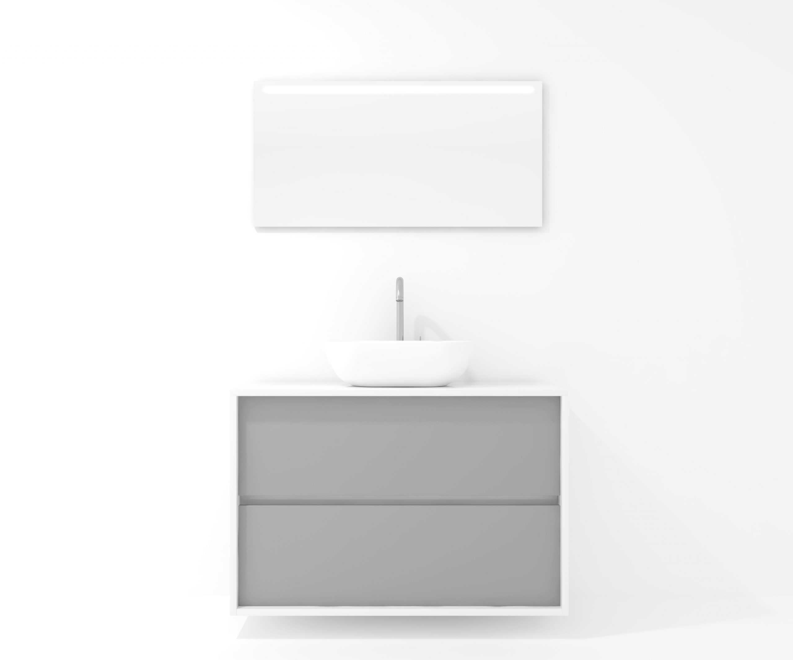 P5LVNL6DGRC-2-scaled-2