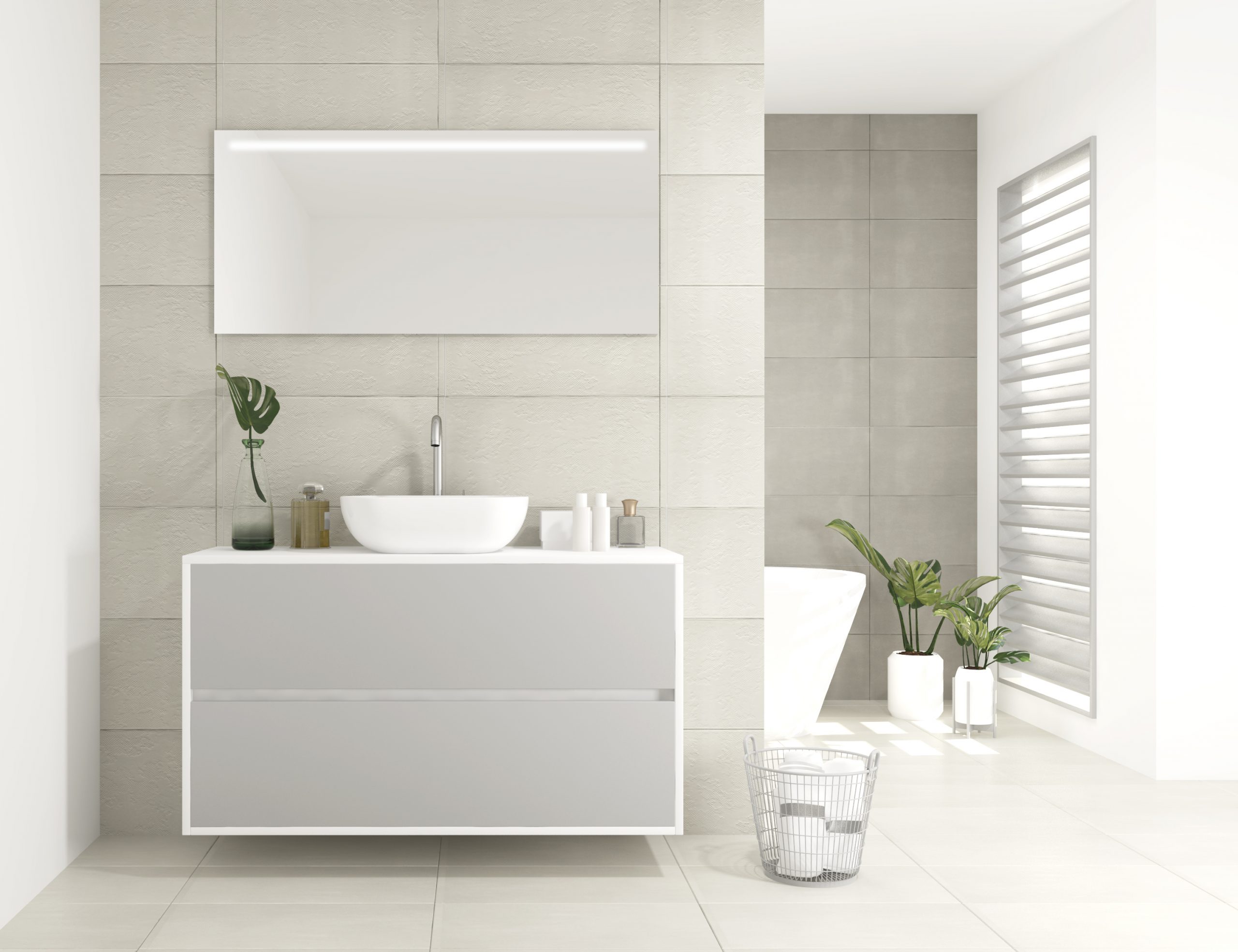 P5LVNL6DHRC-1-scaled-3