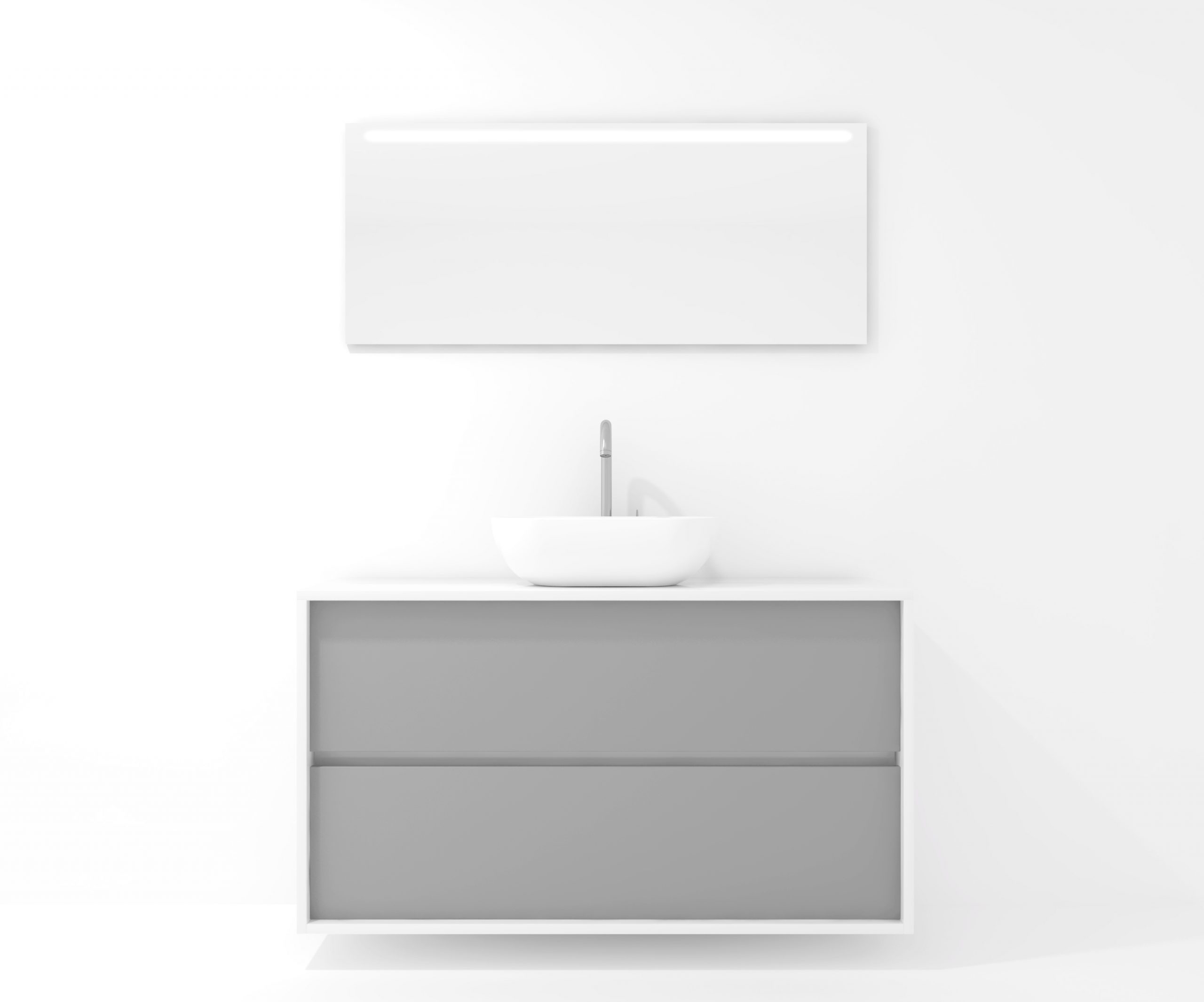 P5LVNL6DHRC-2-scaled-2