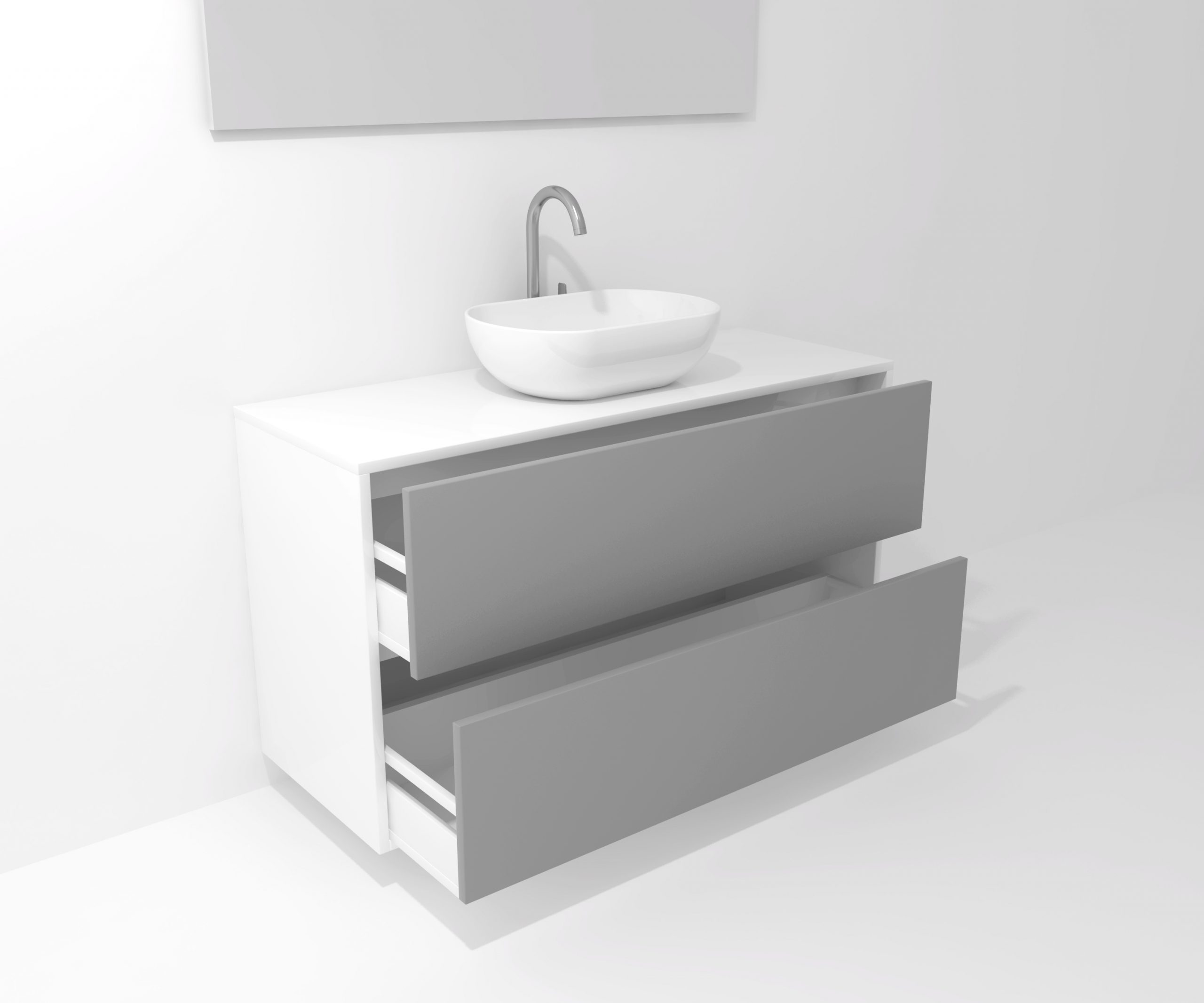 P5LVNL6DHRC-3-scaled-2