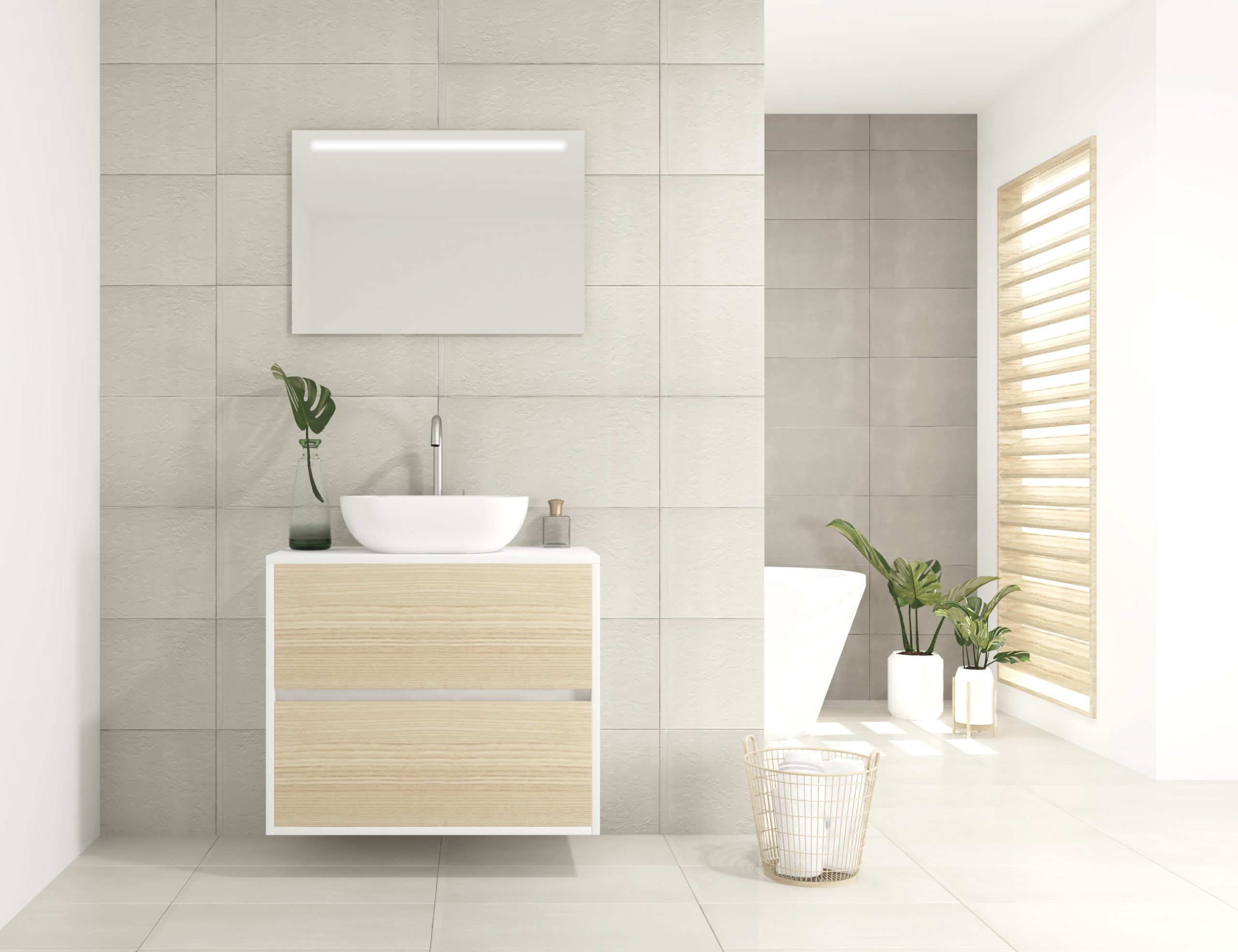 P5LVNW0DERC-1-scaled-2