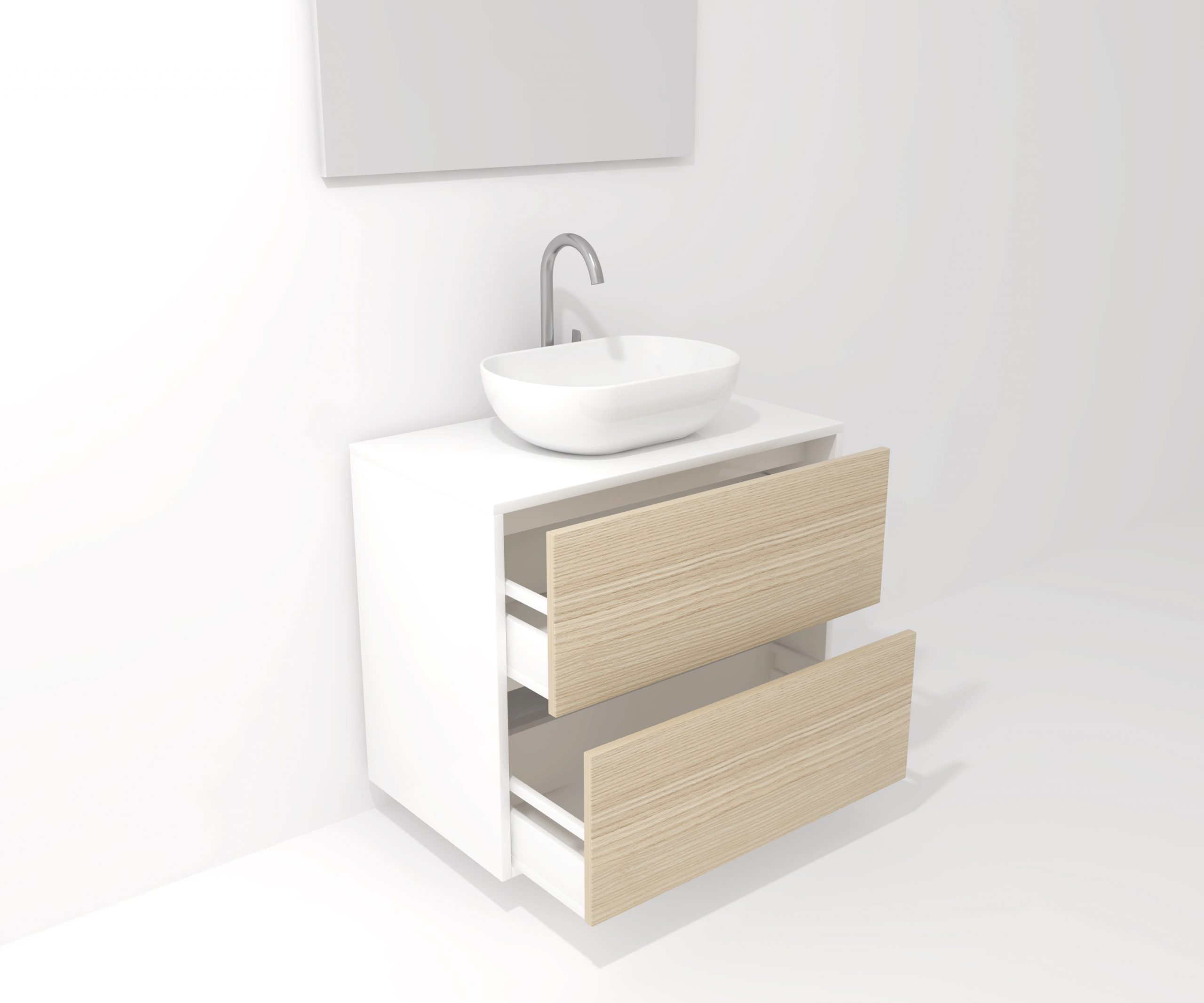 P5LVNW0DERC-3-scaled-2