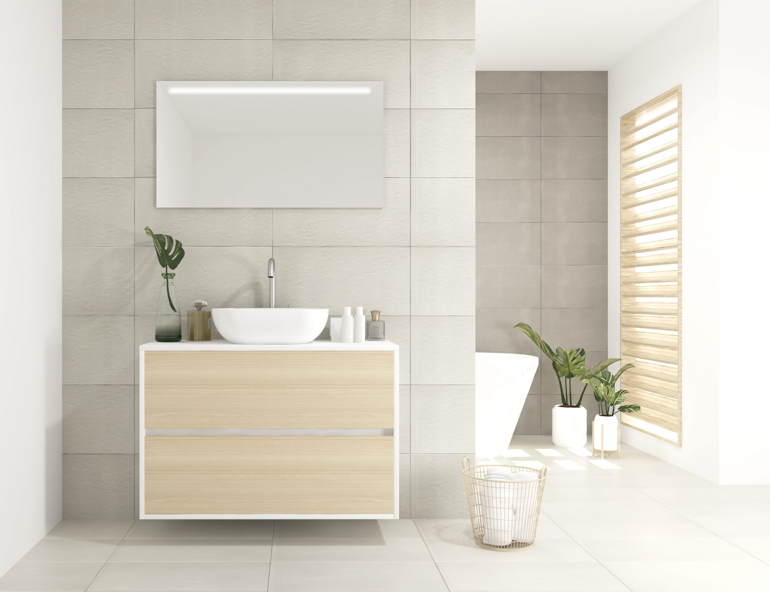 P5LVNW0DGRC-1-scaled-2