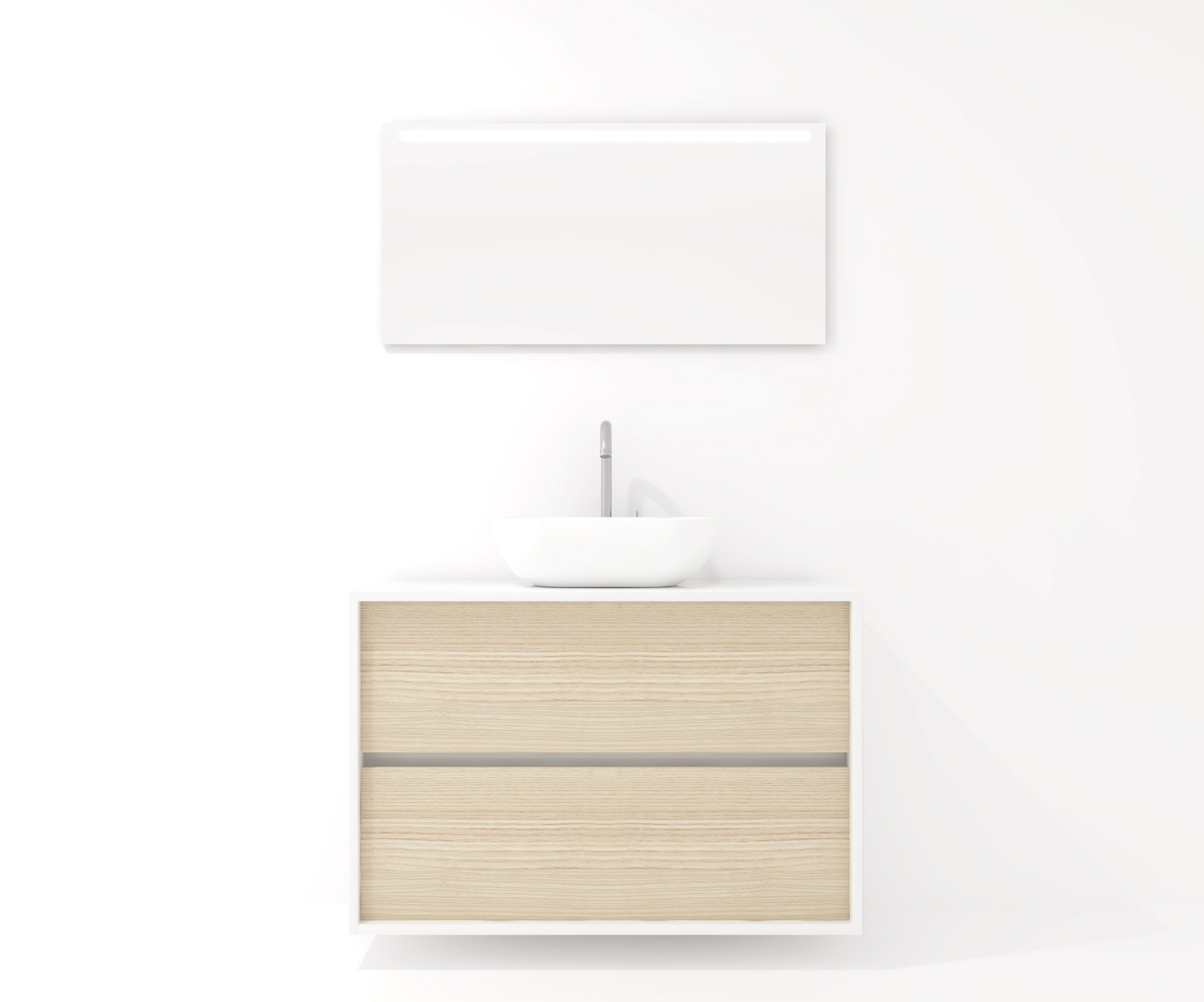 P5LVNW0DGRC-2-scaled-2