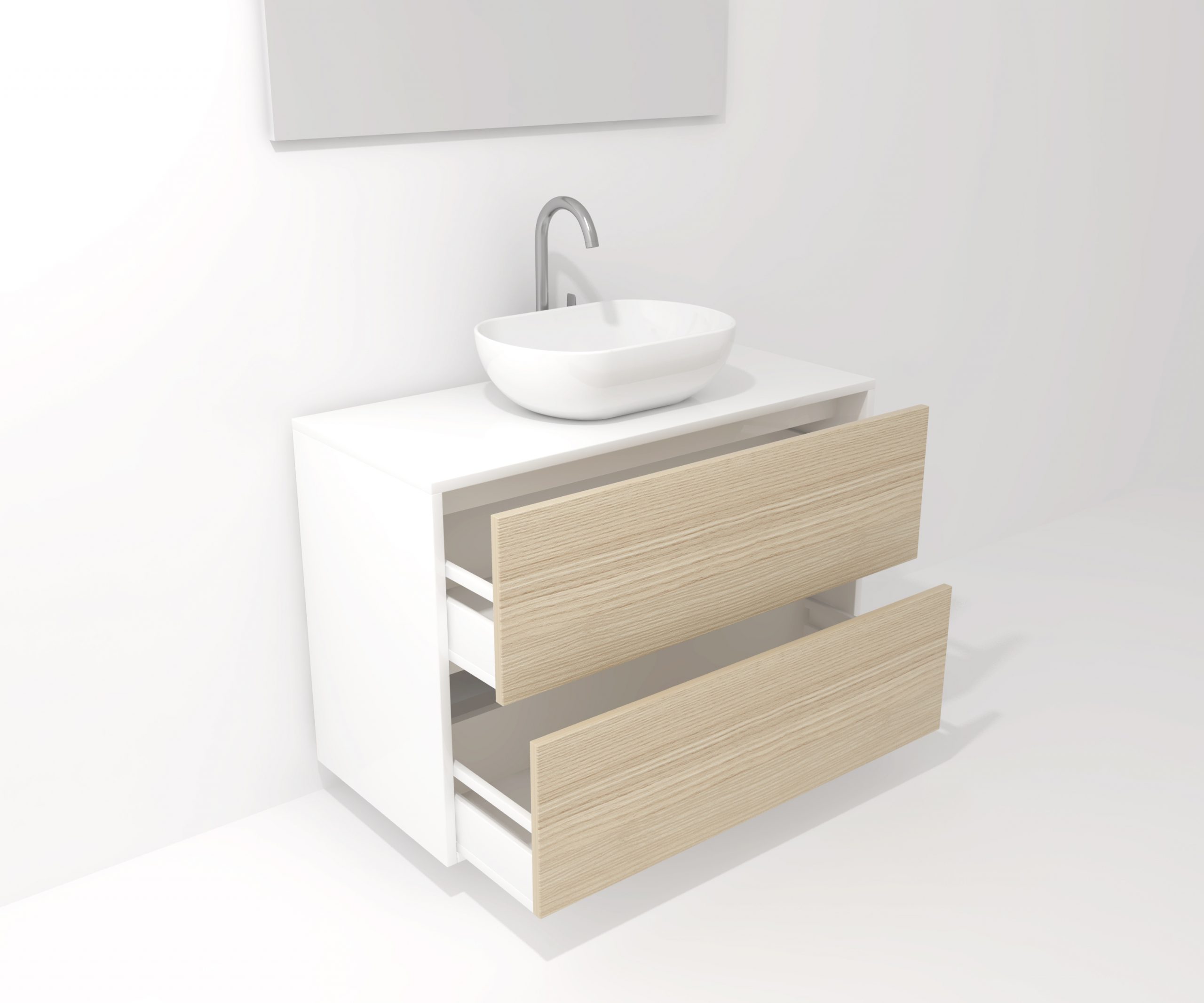 P5LVNW0DGRC-3-scaled-2