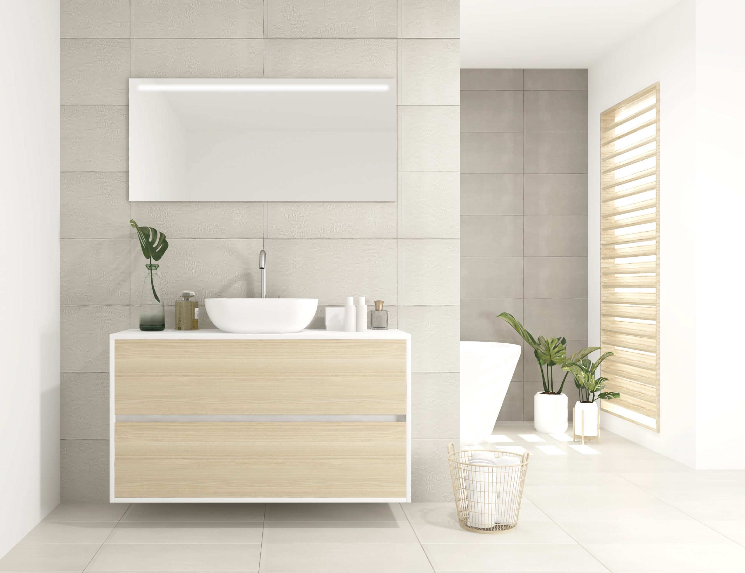 P5LVNW0DHRC-1-scaled-2