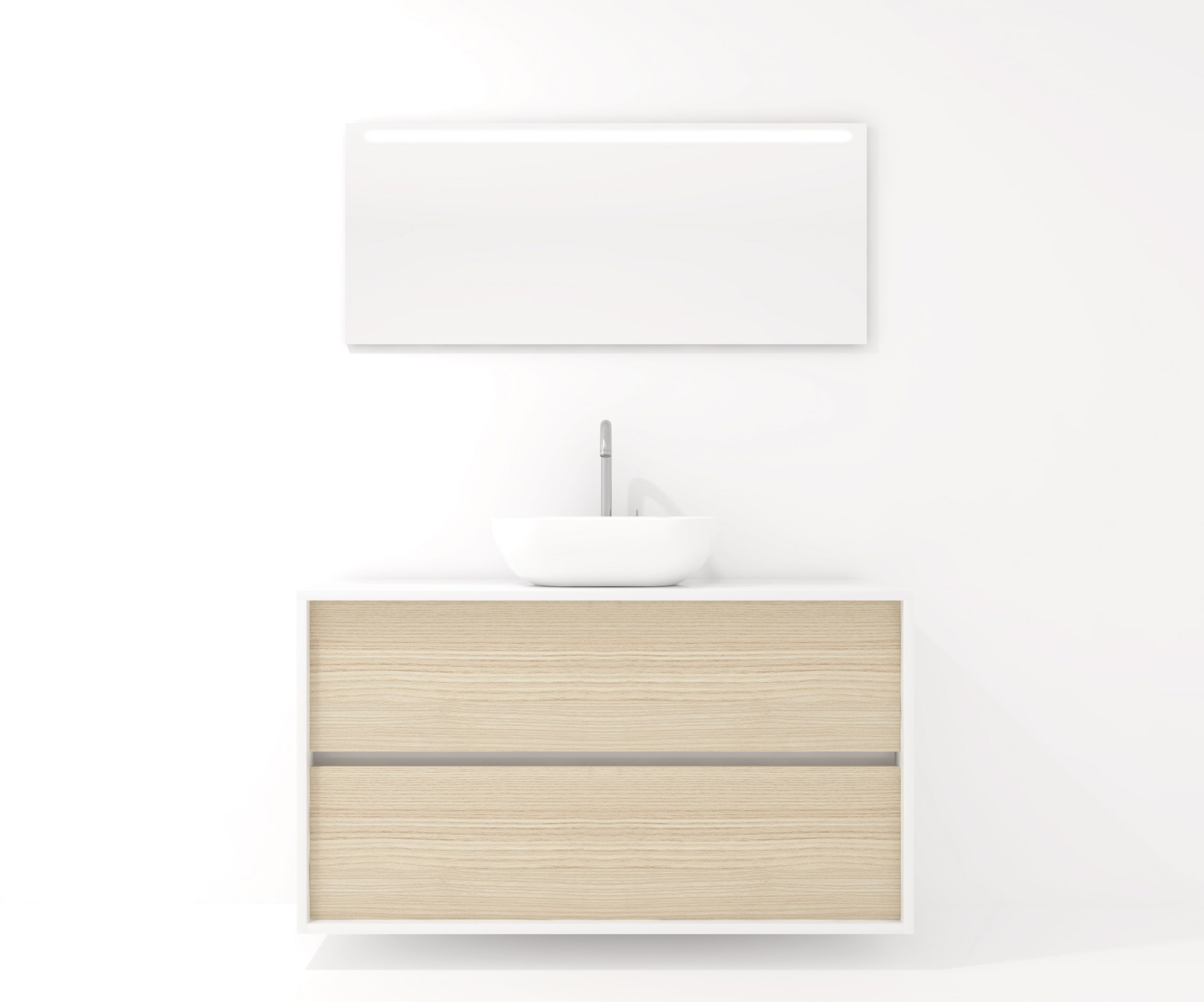 P5LVNW0DHRC-2-scaled-2