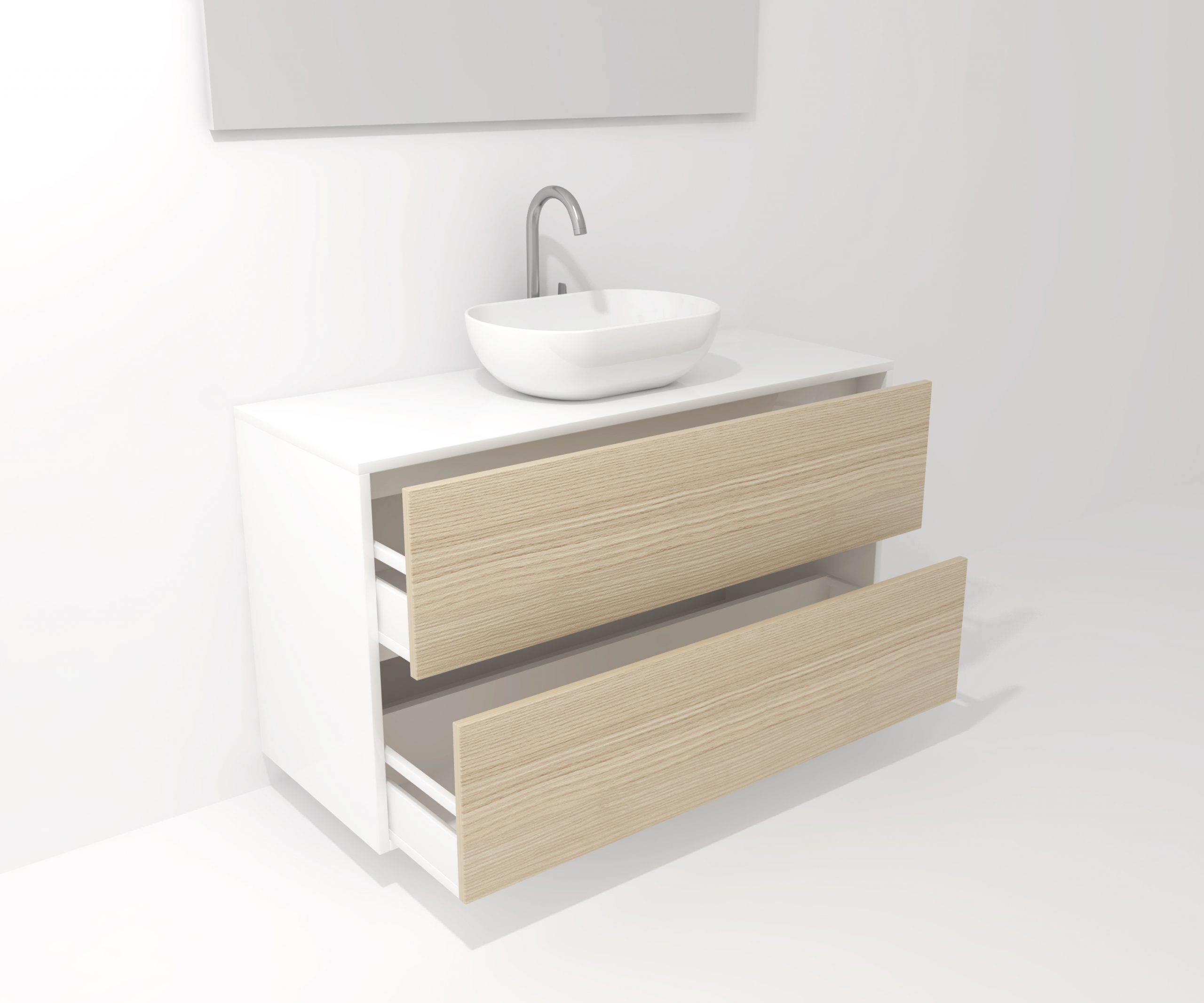 P5LVNW0DHRC-3-scaled-2