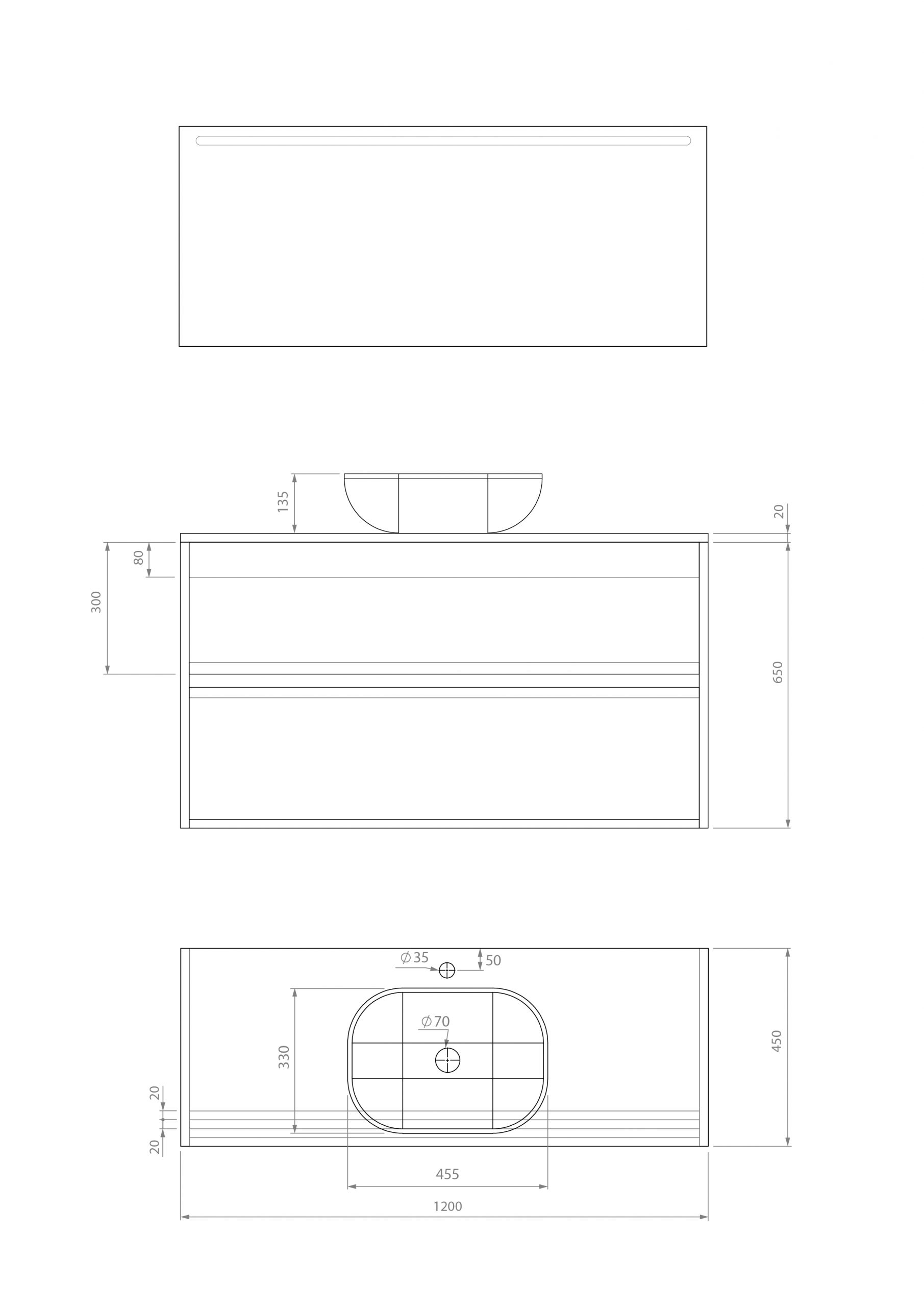 P5LVNW0DHRC-4-scaled-2