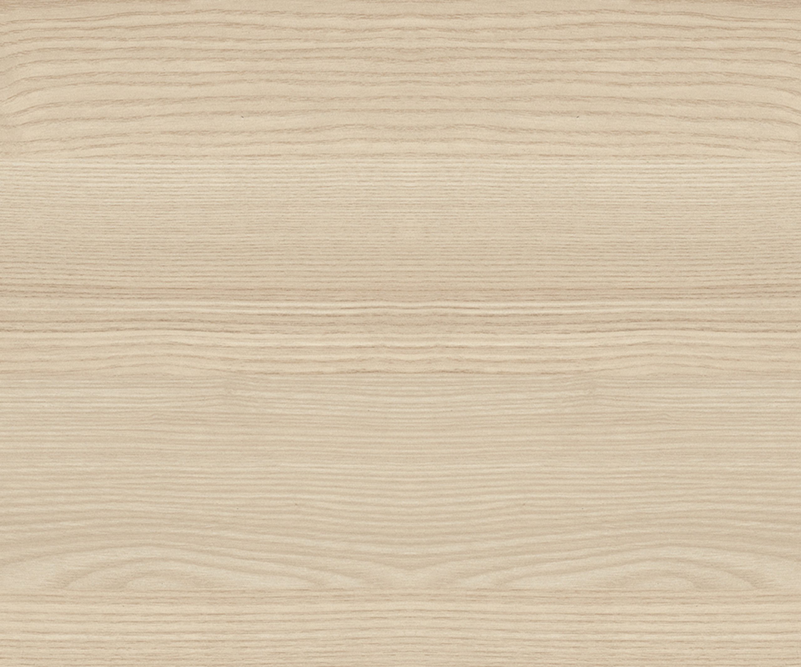 P5LVNW0DHRC-5-scaled-2