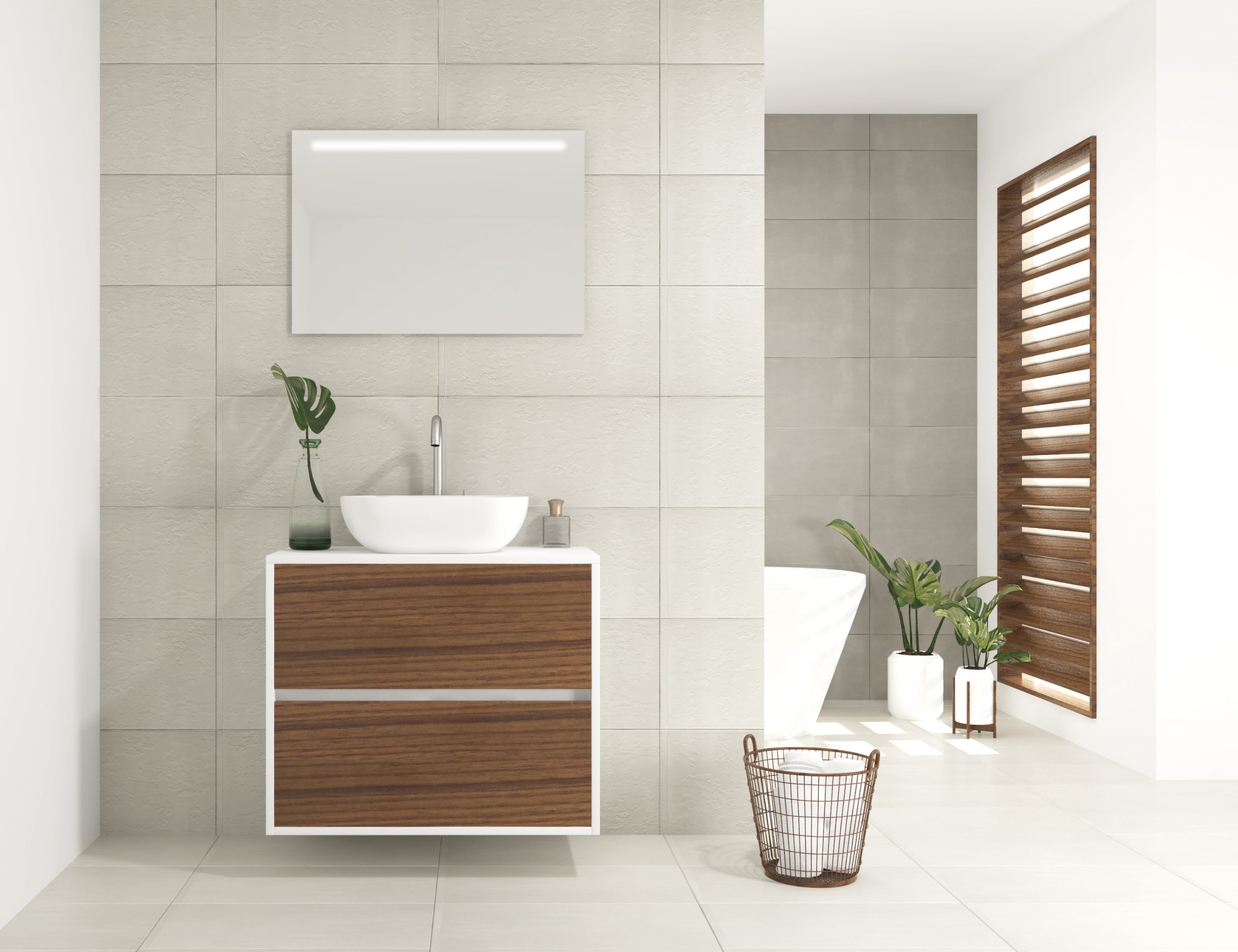 P5LVNW2DERC-1-scaled-1