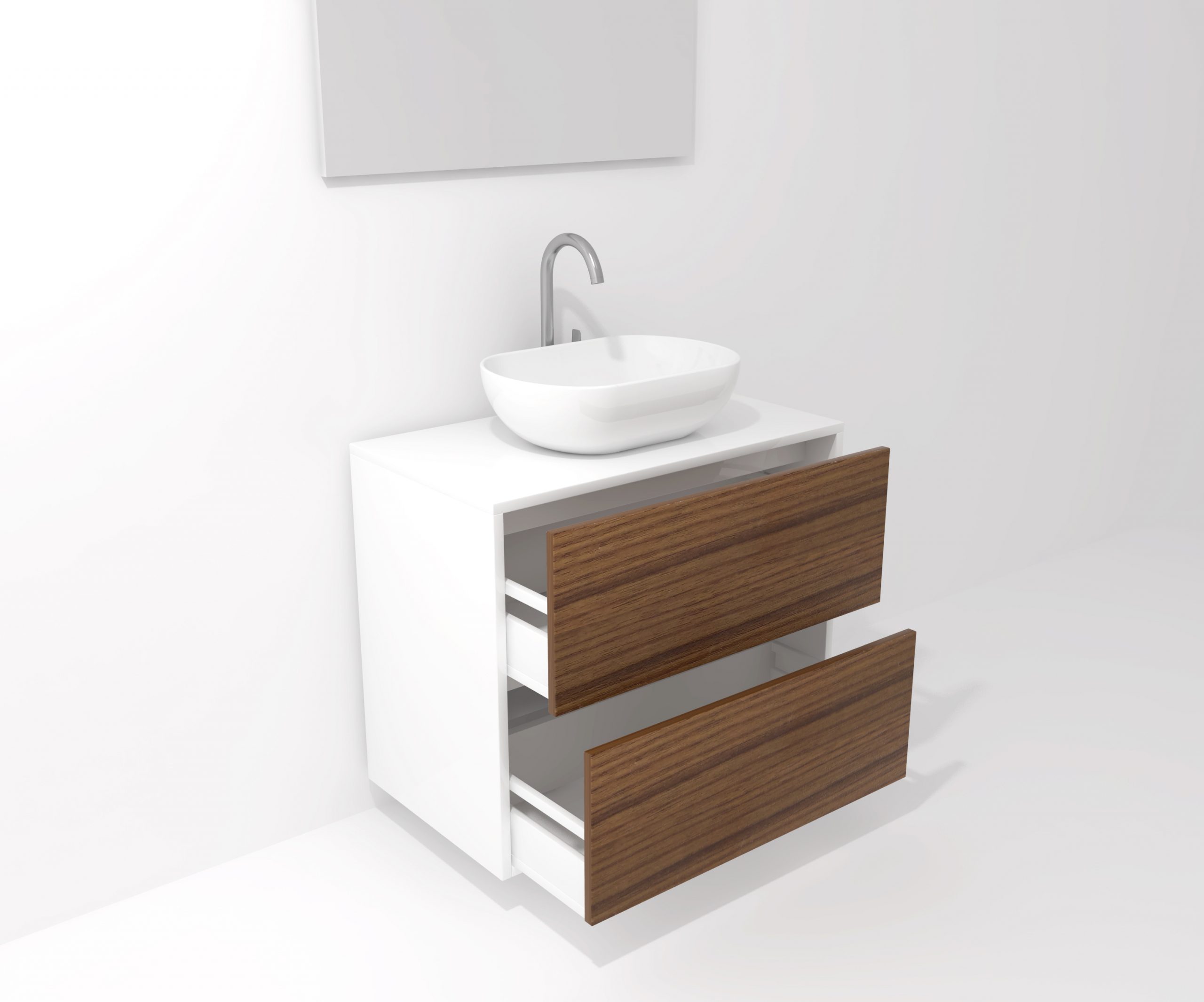 P5LVNW2DERC-3-scaled-2