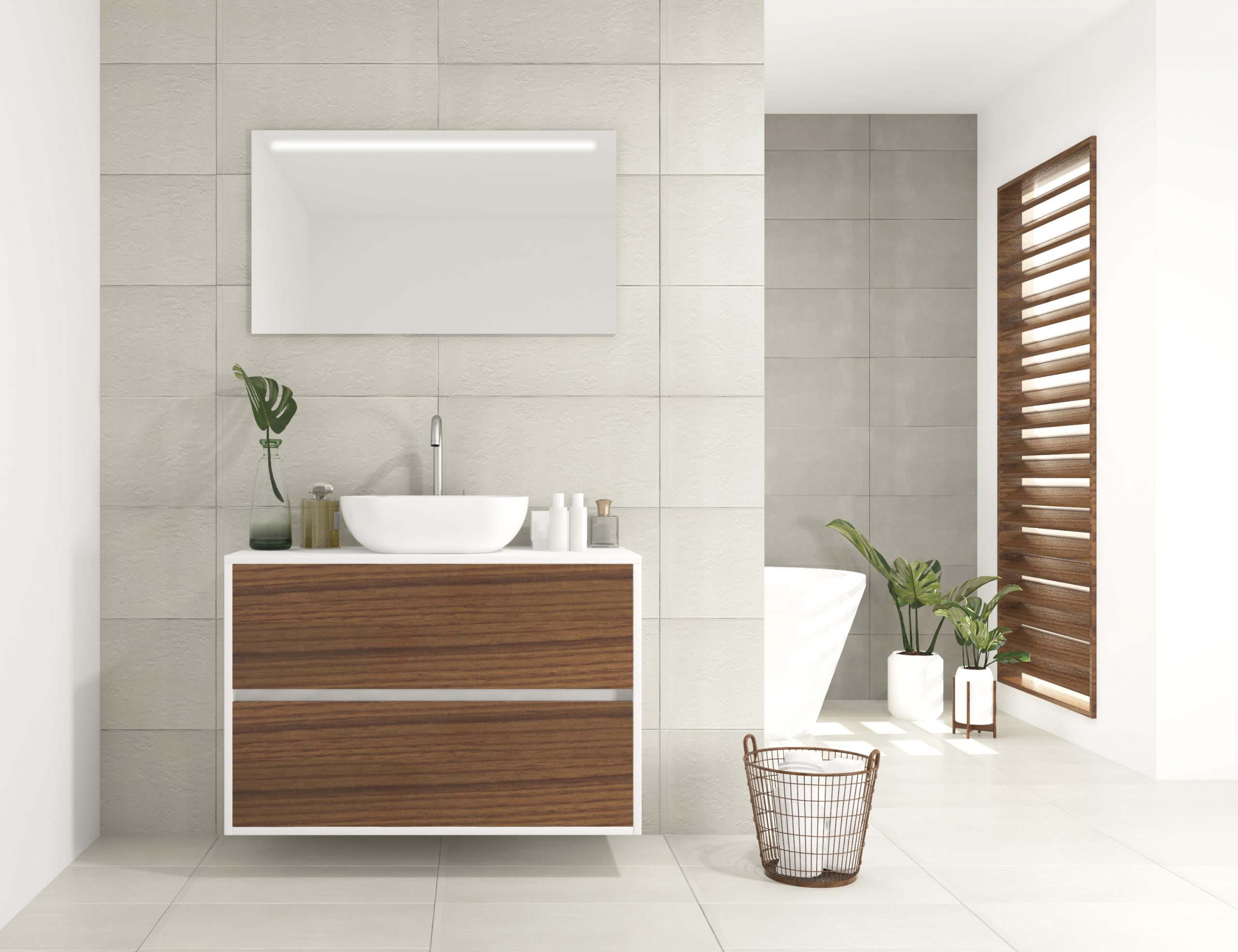 P5LVNW2DGRC-1-scaled-1