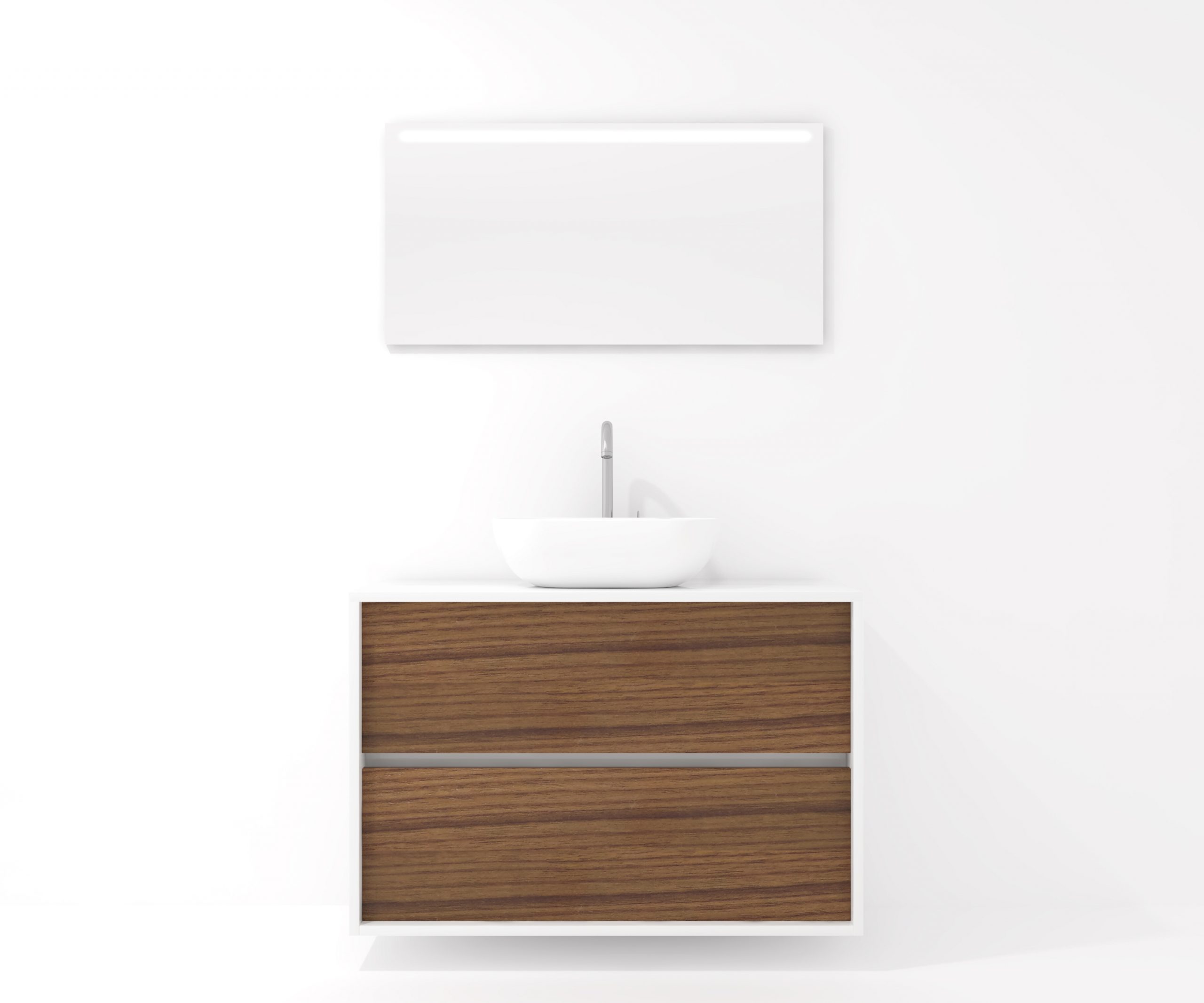 P5LVNW2DGRC-2-scaled-2